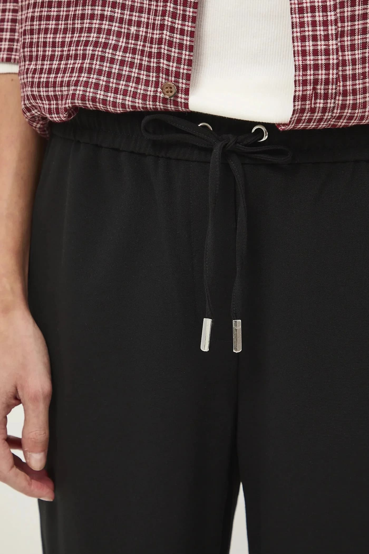 Брюки - фото 4