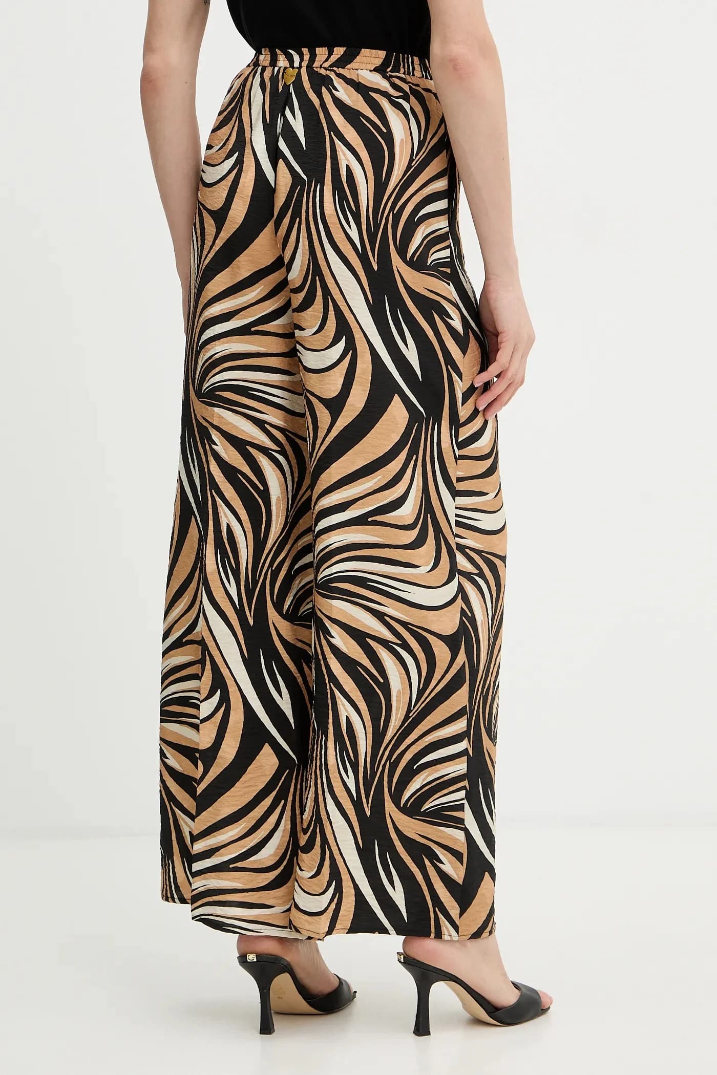 Брюки - фото 3