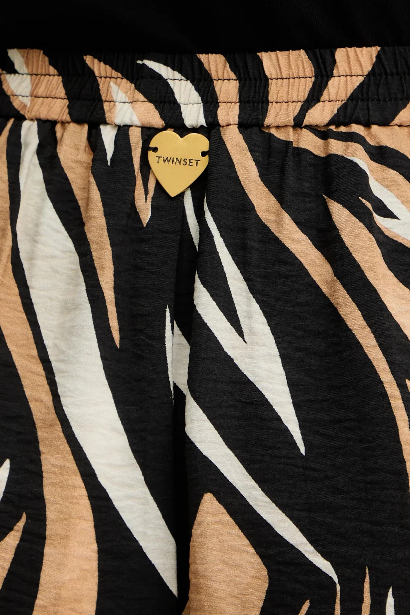 Брюки - фото 4