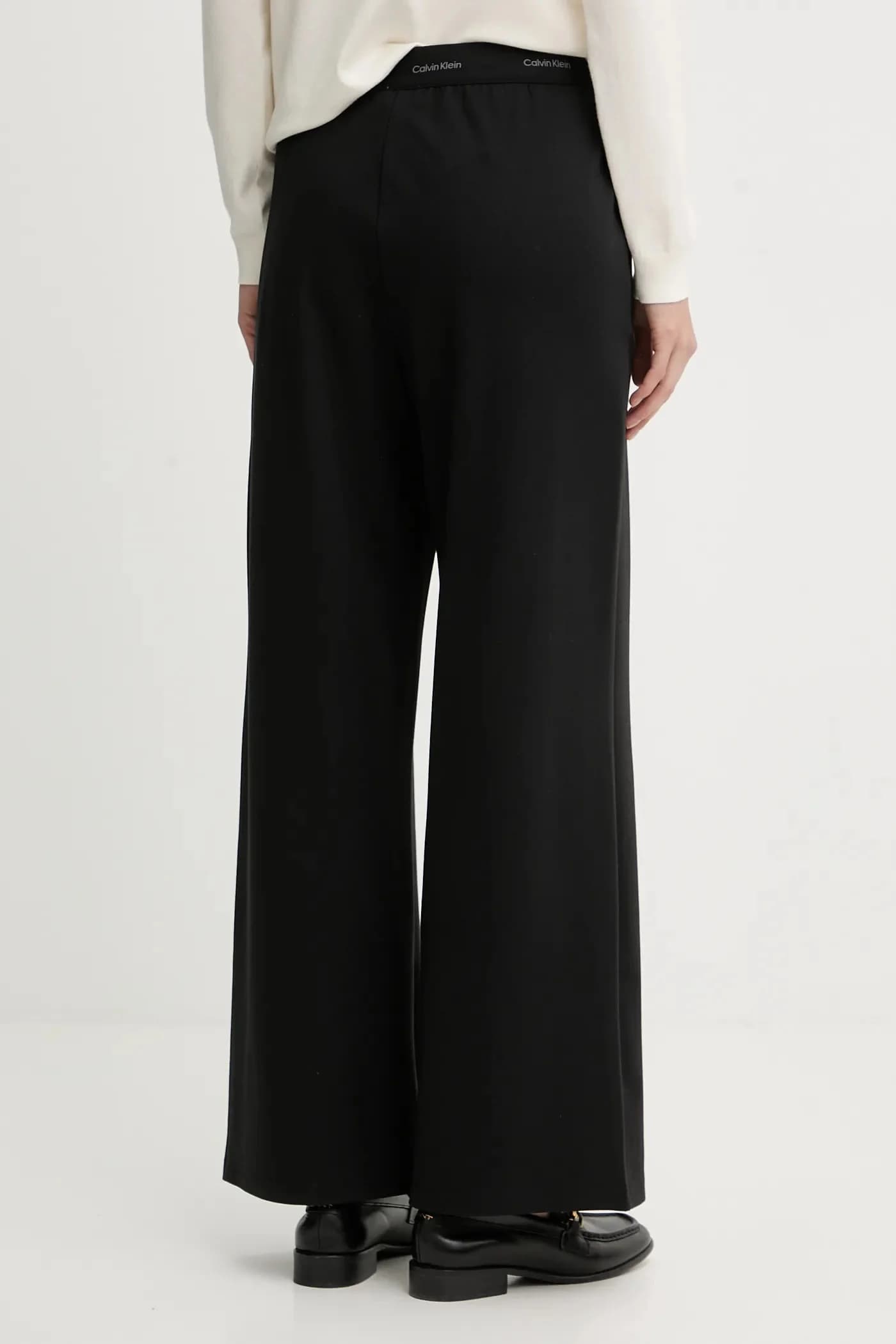 Брюки - фото 3