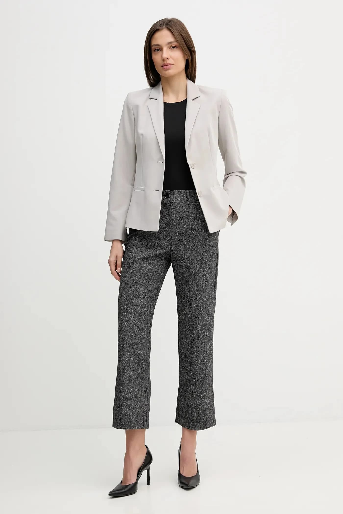 Брюки - фото 2