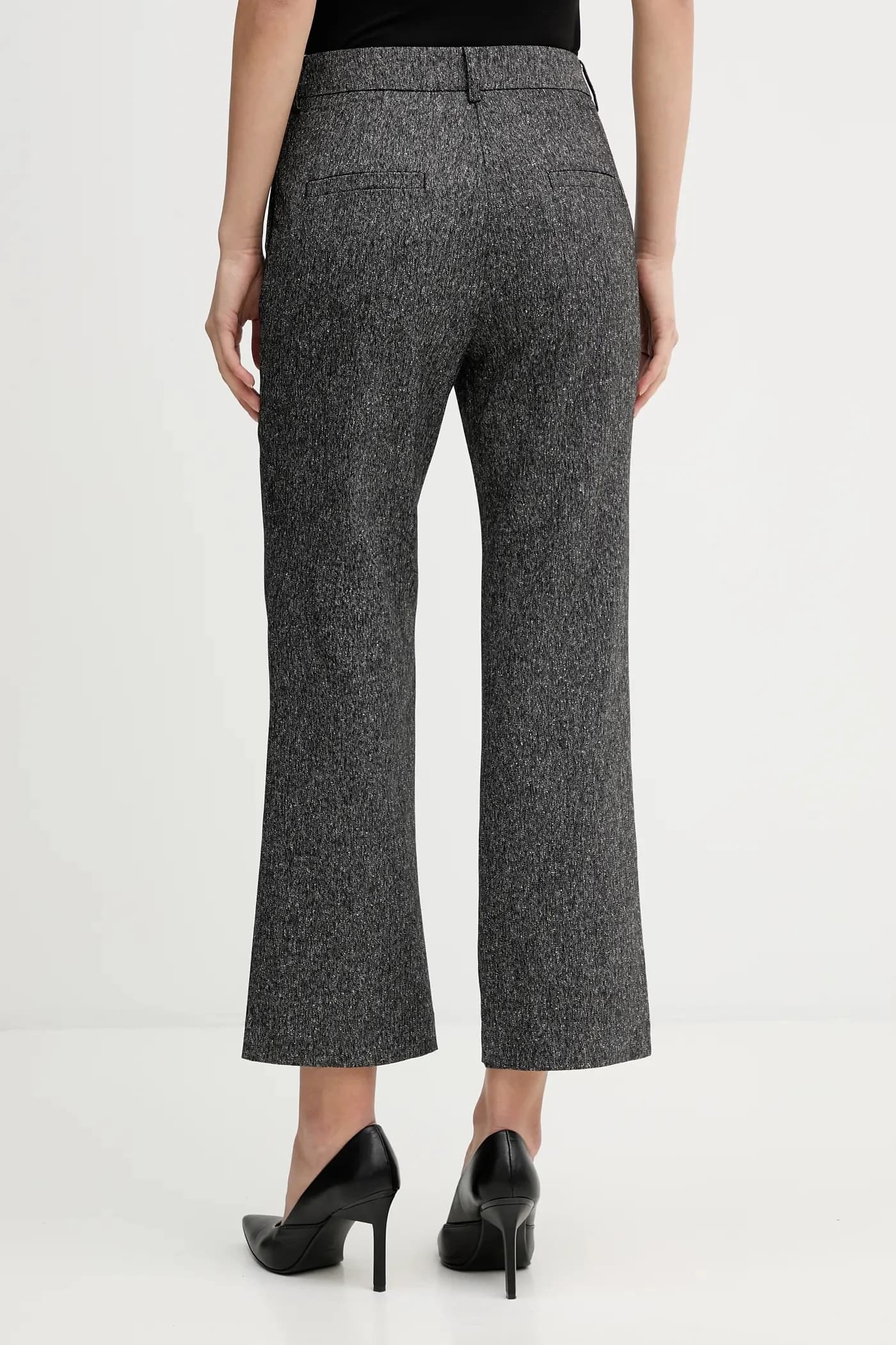 Брюки - фото 3