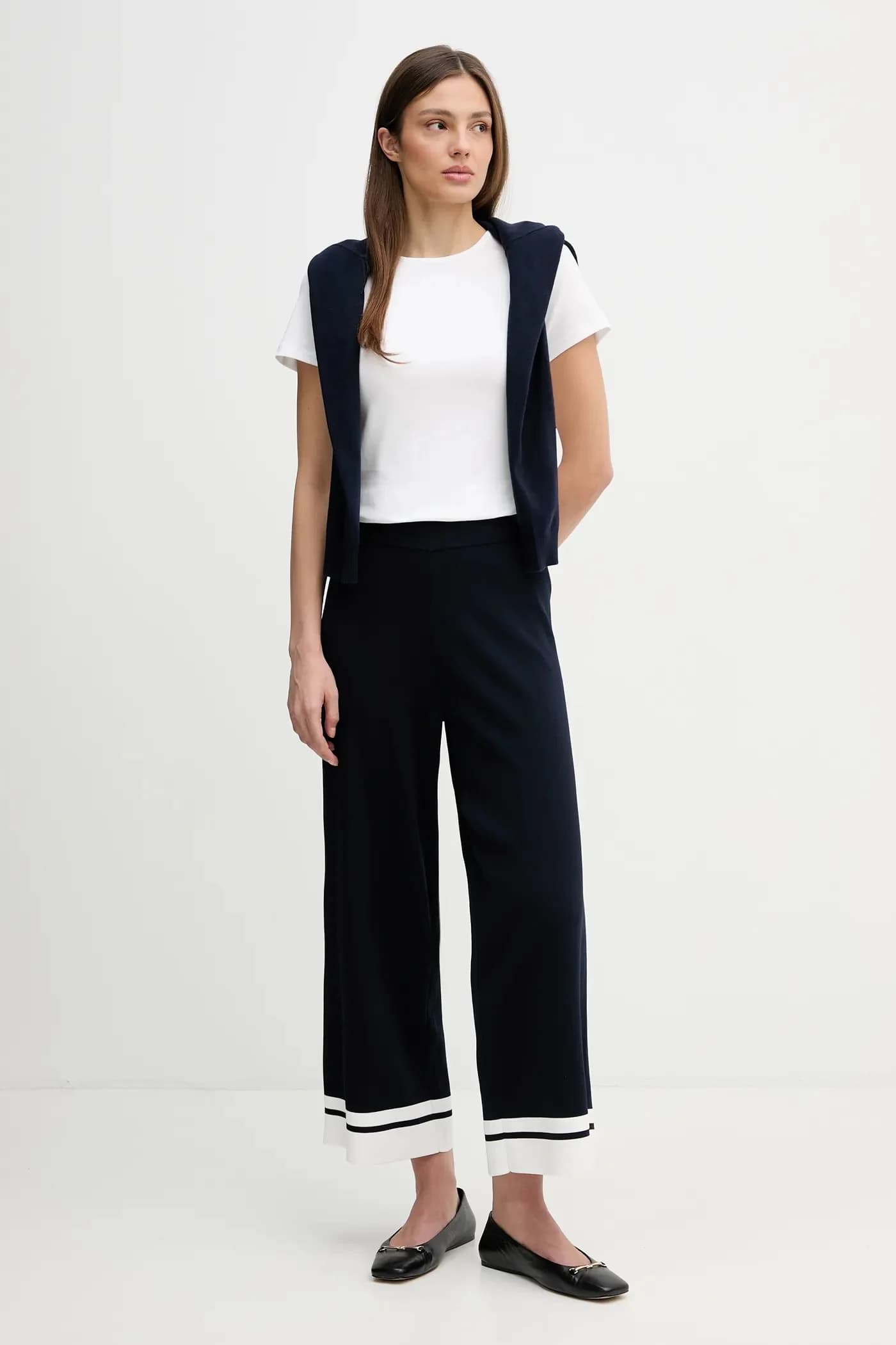 Брюки - фото 2