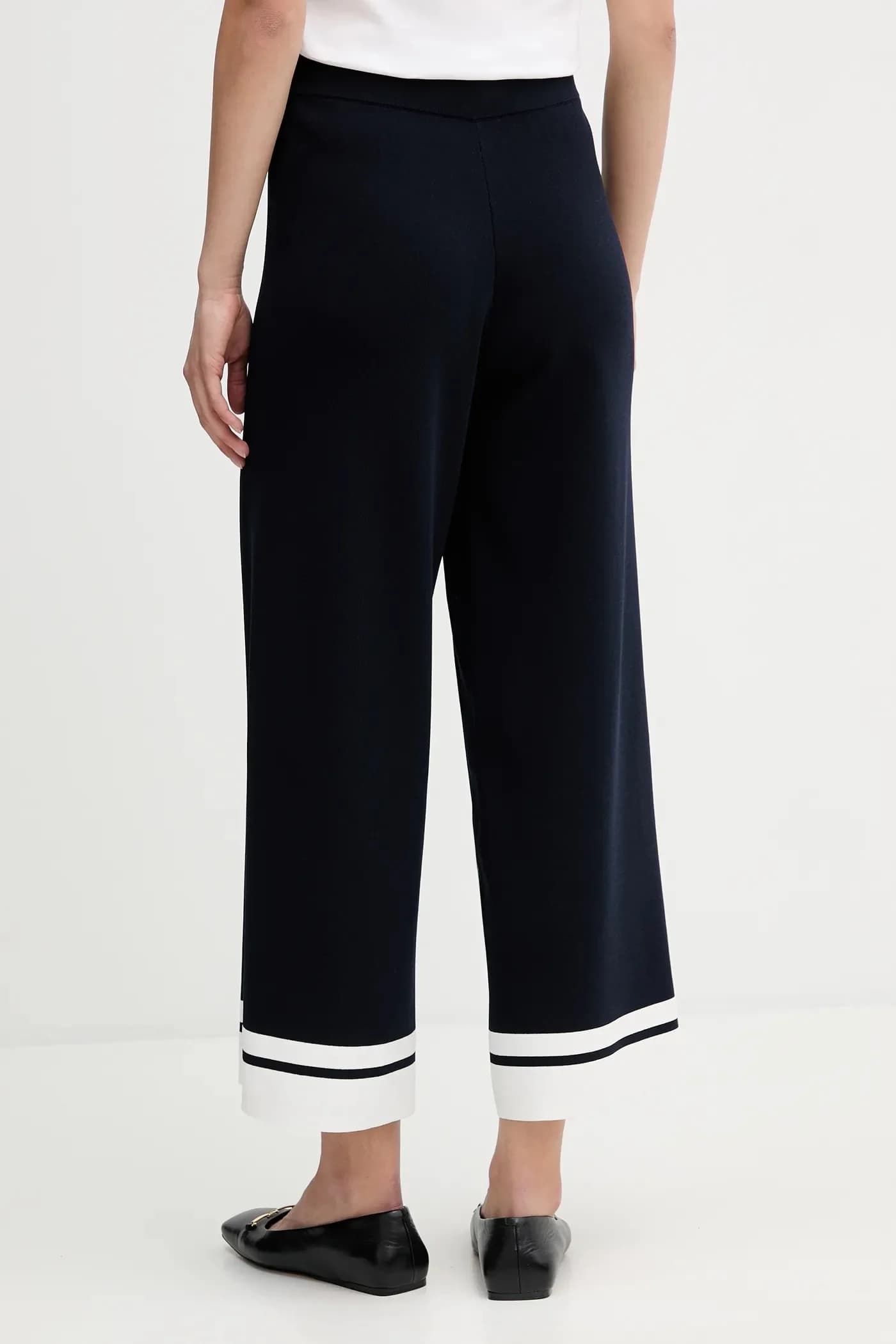 Брюки - фото 3