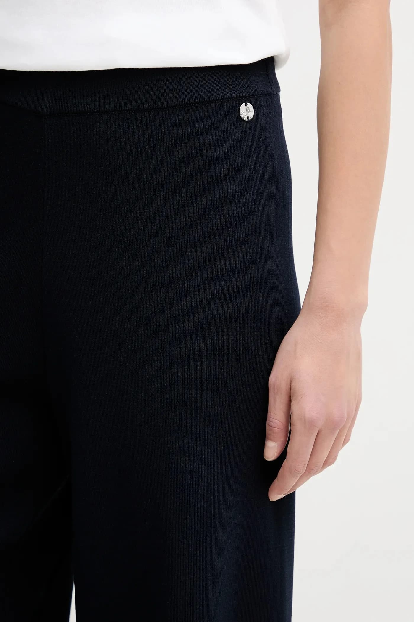 Брюки - фото 4