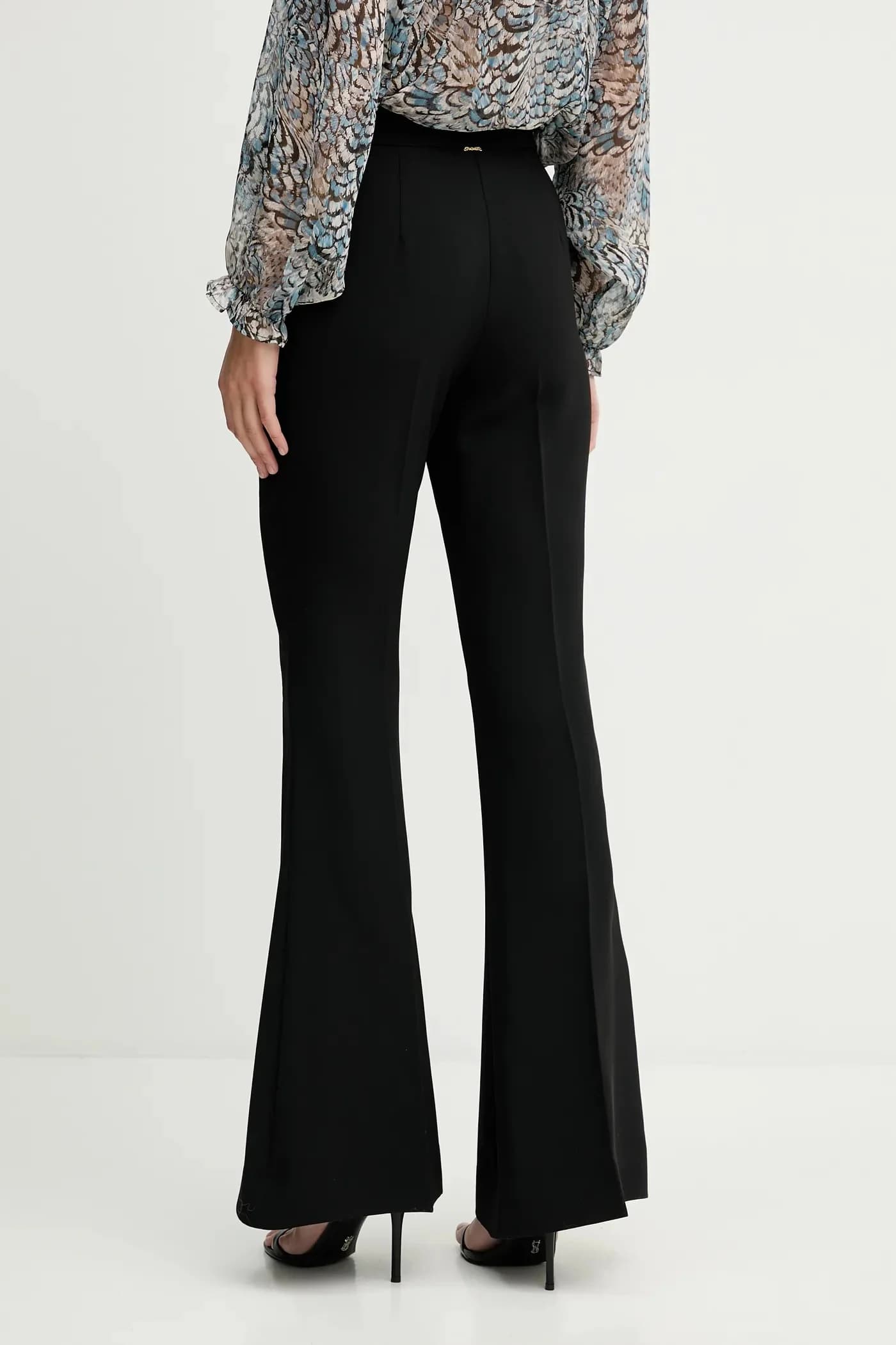 Брюки - фото 3