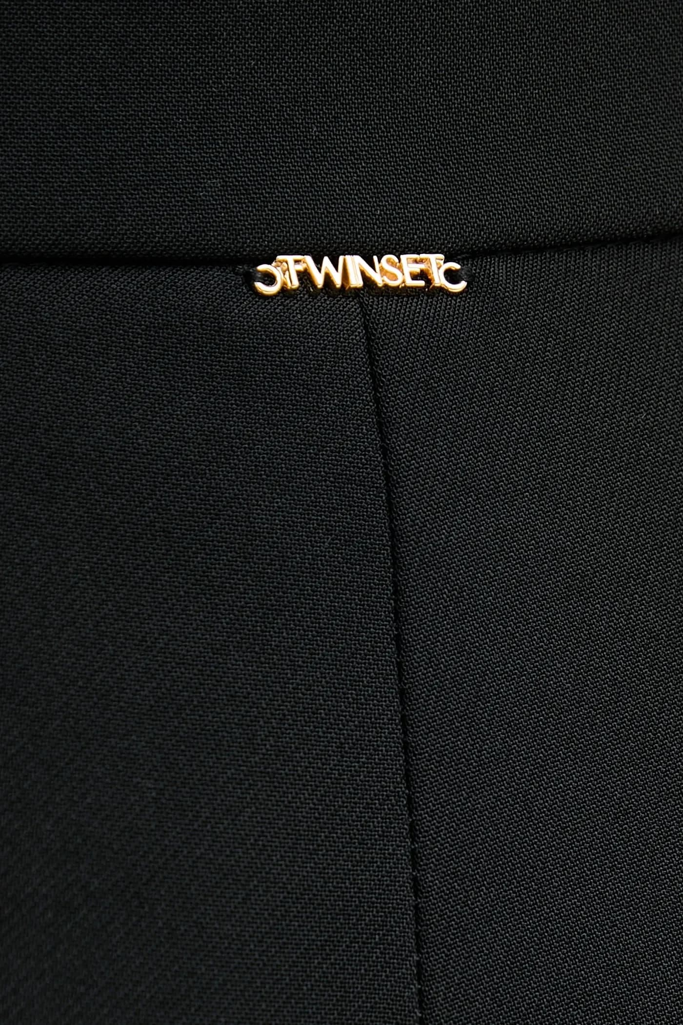 Брюки - фото 4