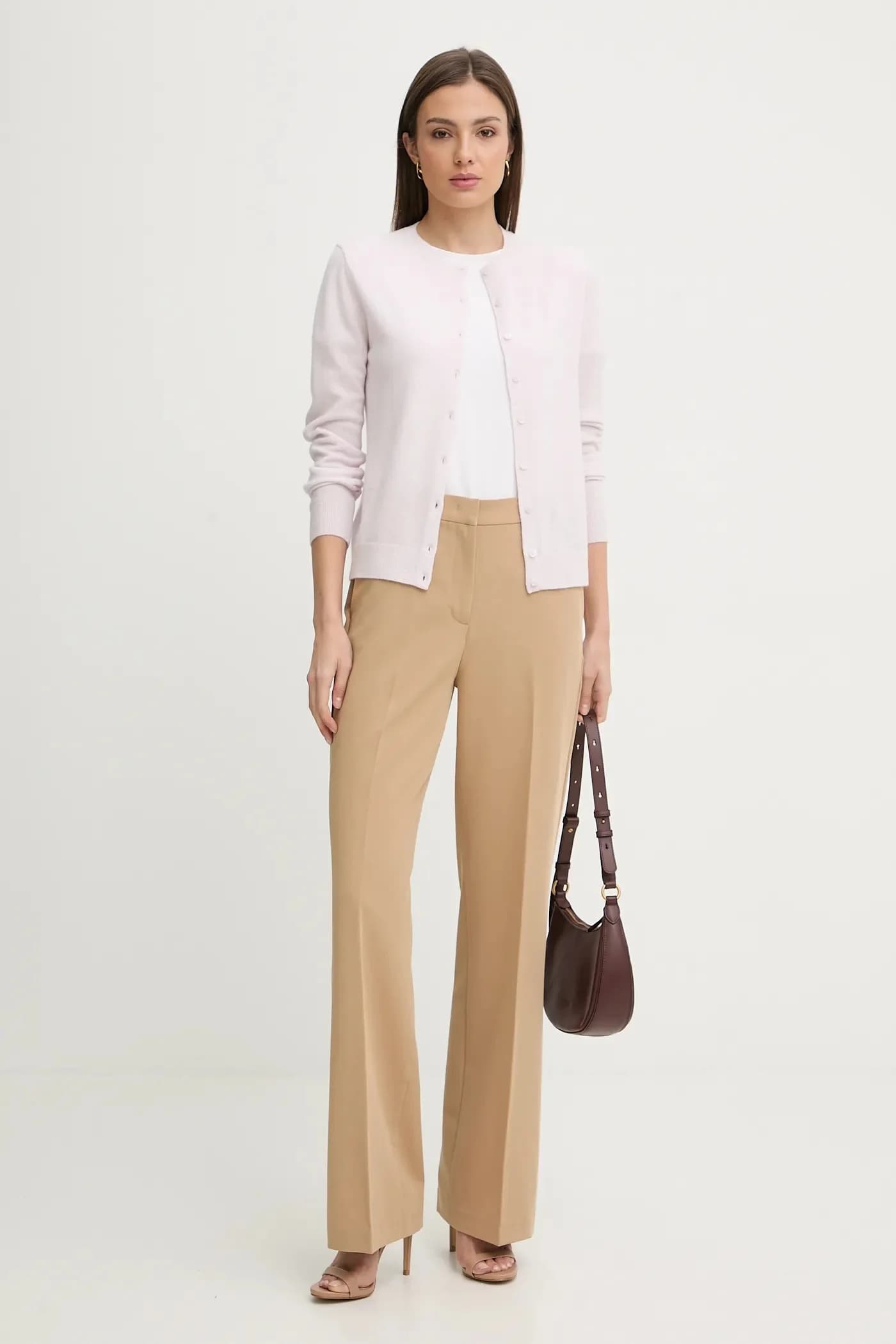 Брюки - фото 2