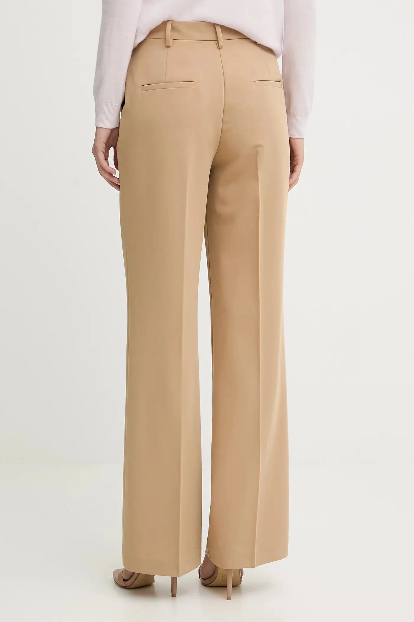 Брюки - фото 3