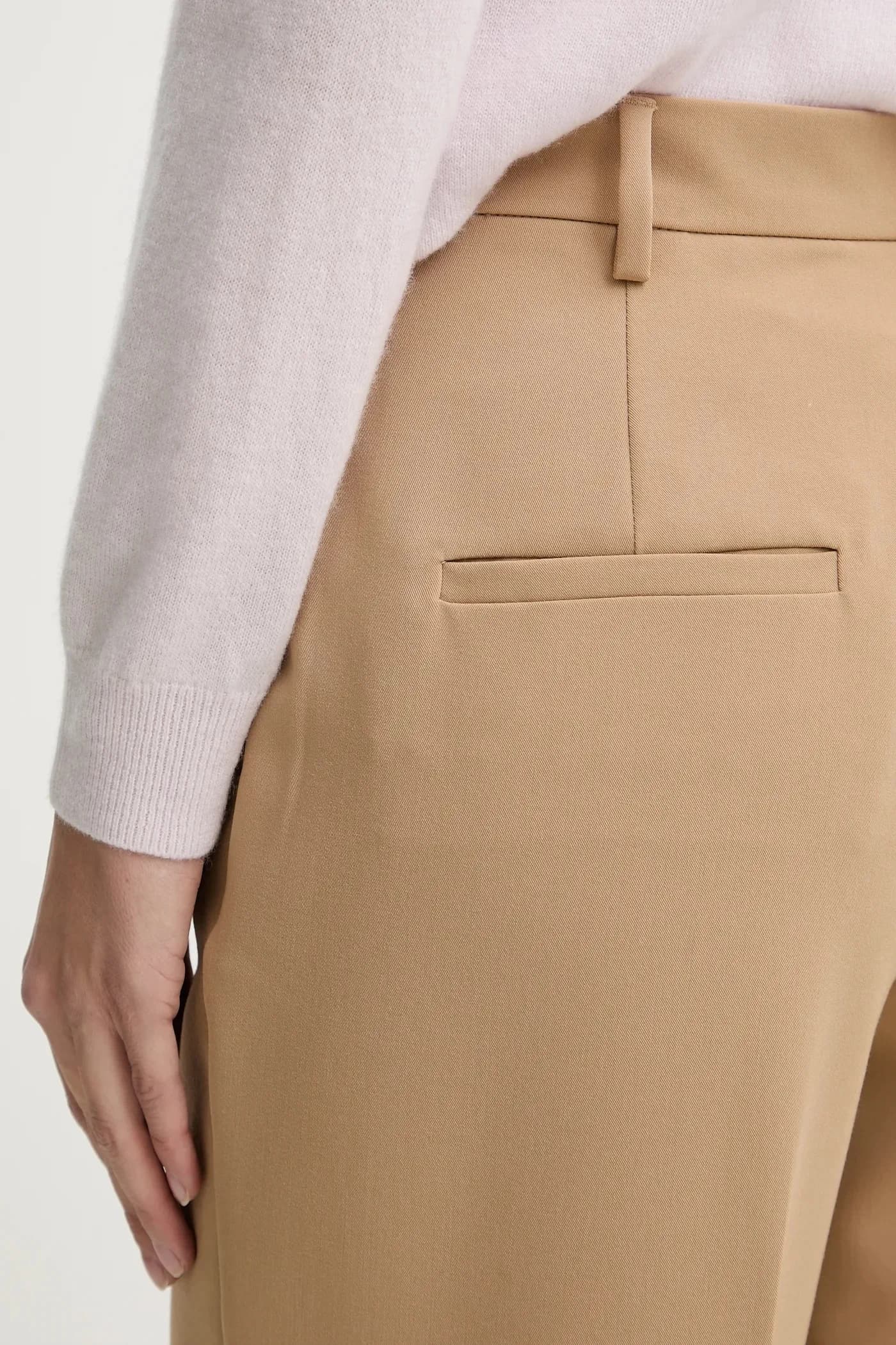 Брюки - фото 4