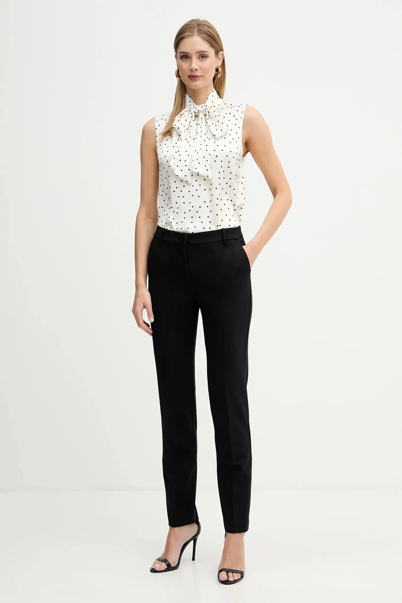 ГВЕН брюки - фото 2