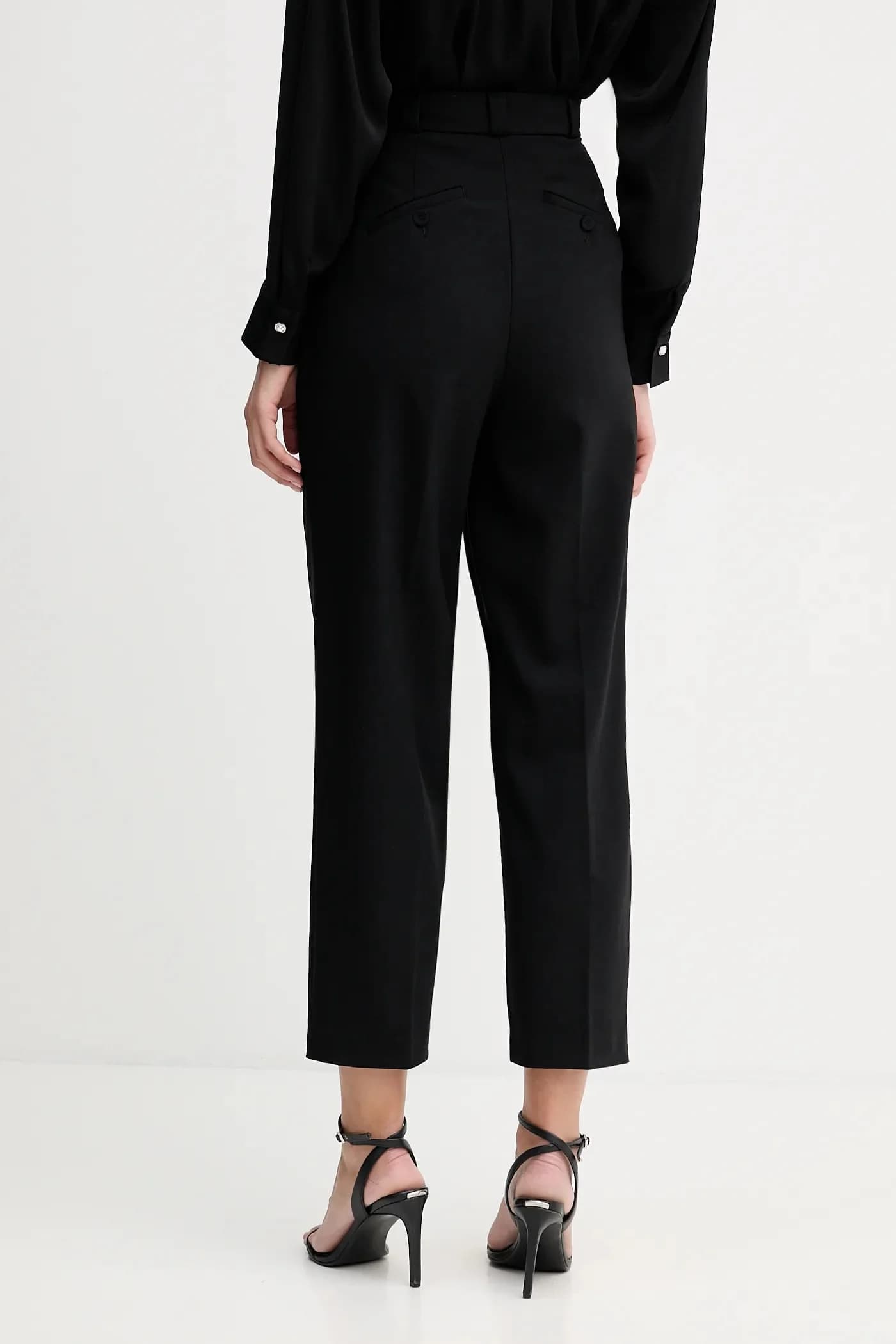 Брюки - фото 3