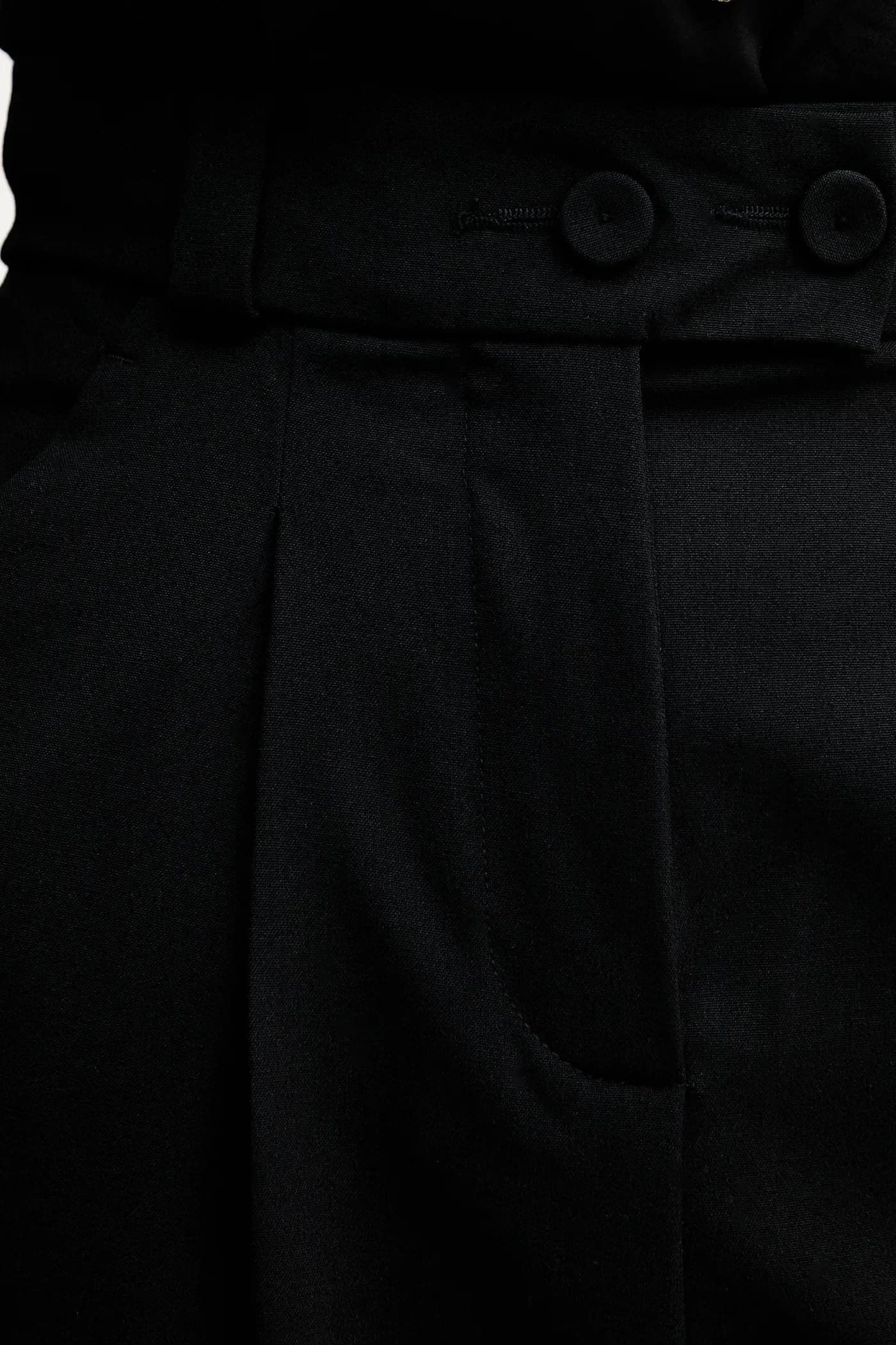 Брюки - фото 4