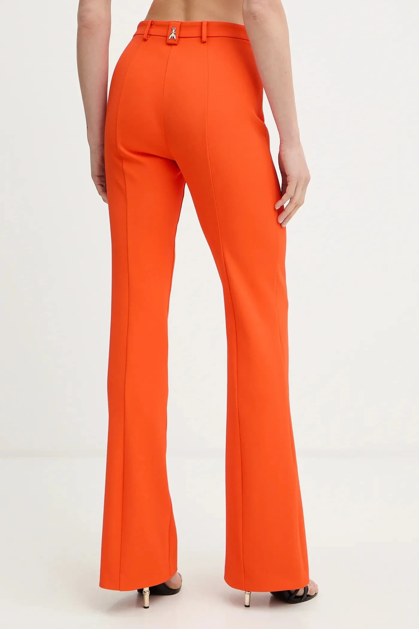 Брюки - фото 3