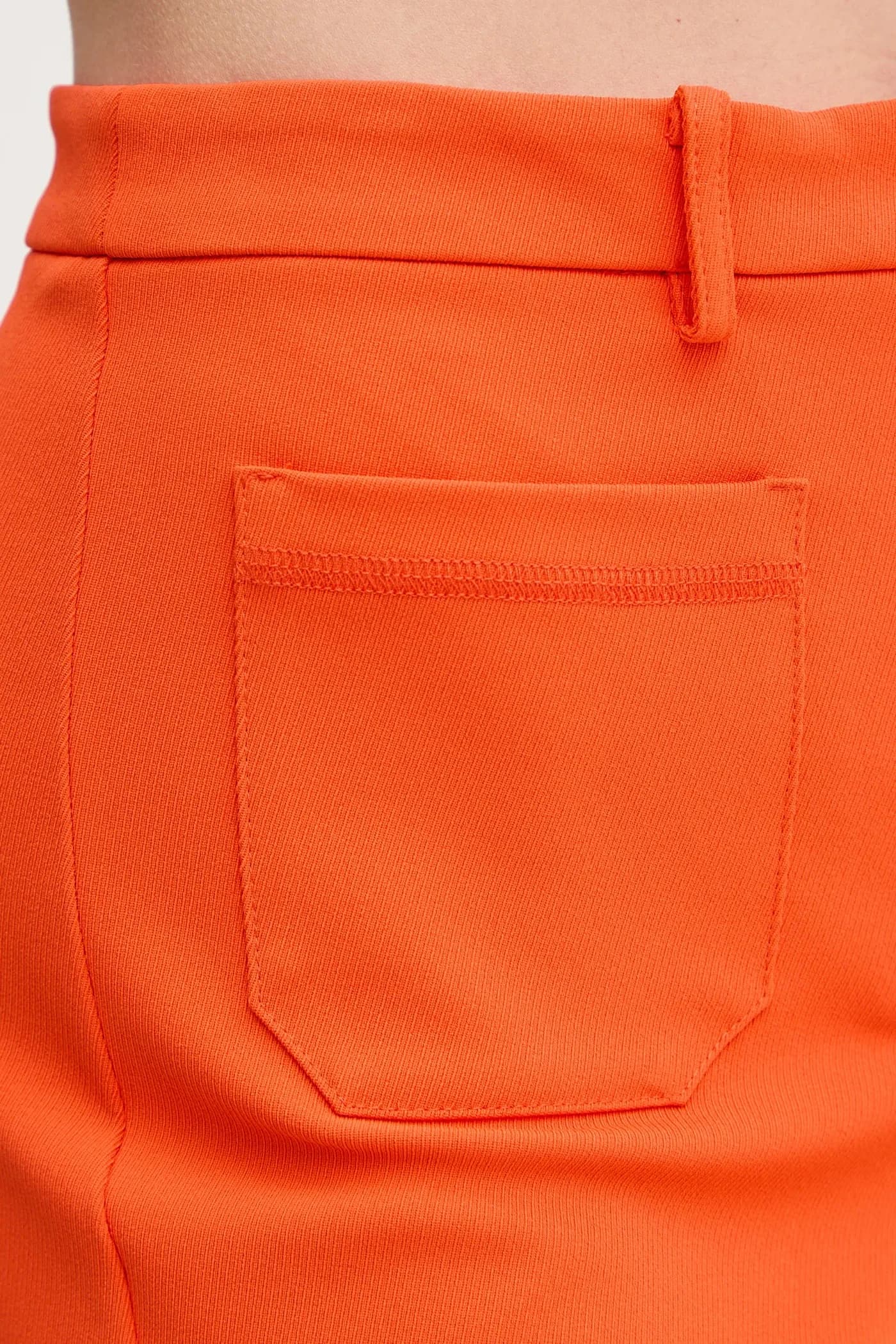 Брюки - фото 4