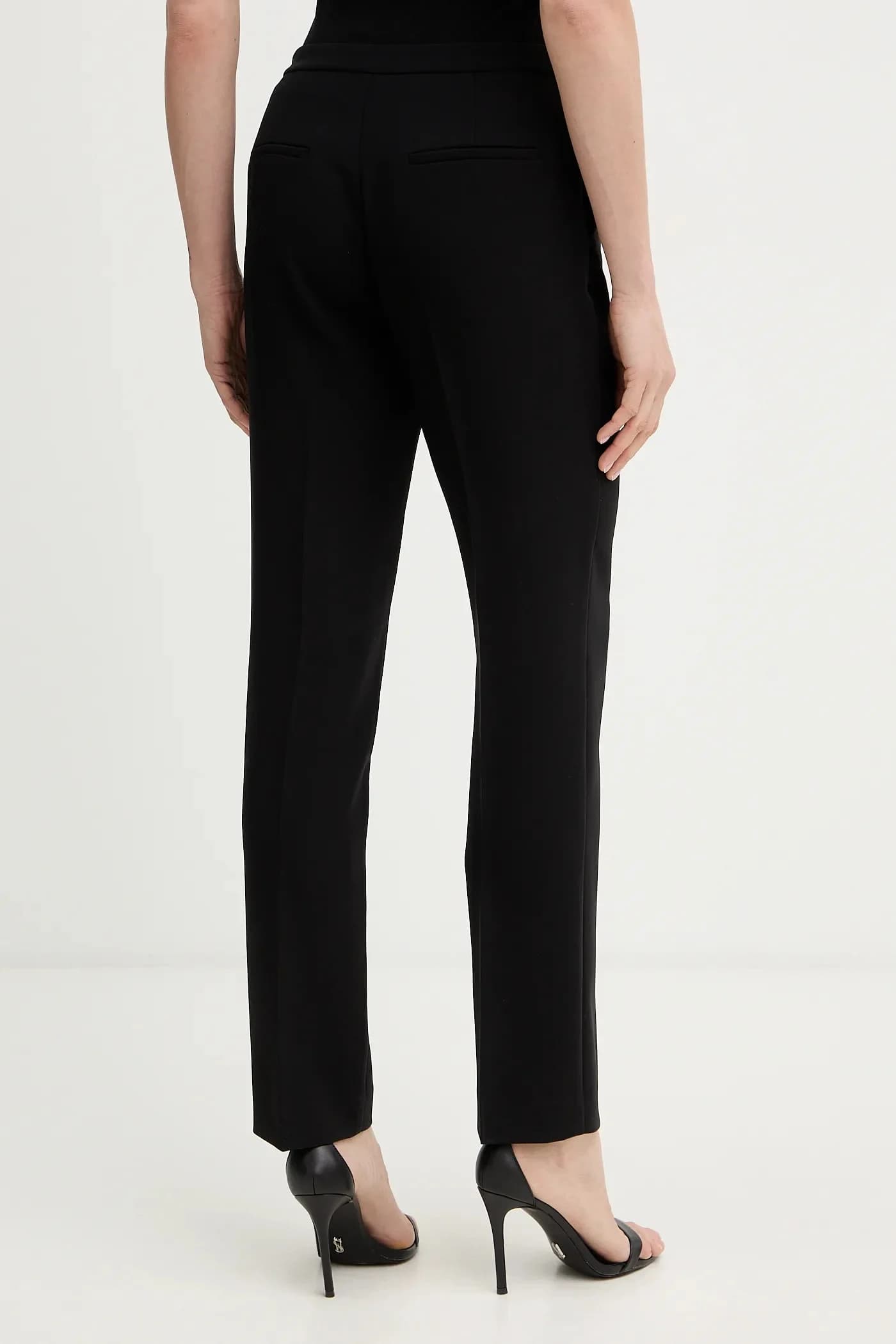 ЗАИРА брюки - фото 3