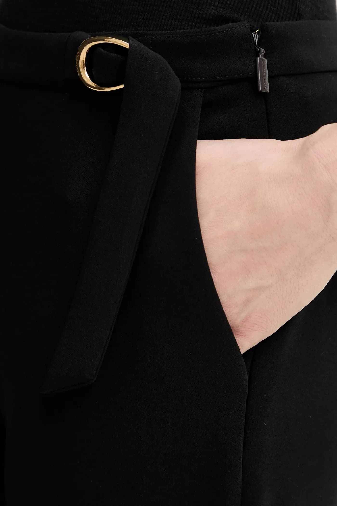 ЗАИРА брюки - фото 4