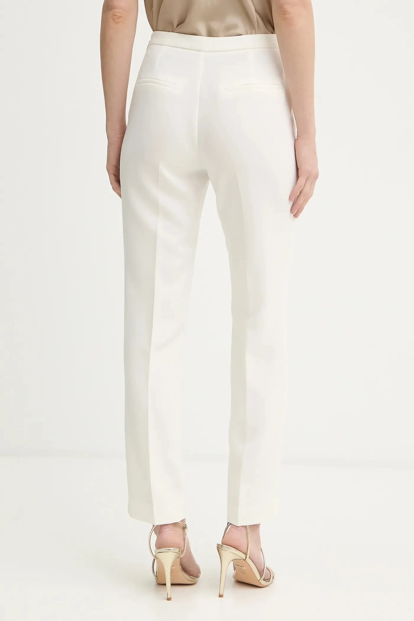 ЗАИРА брюки - фото 3