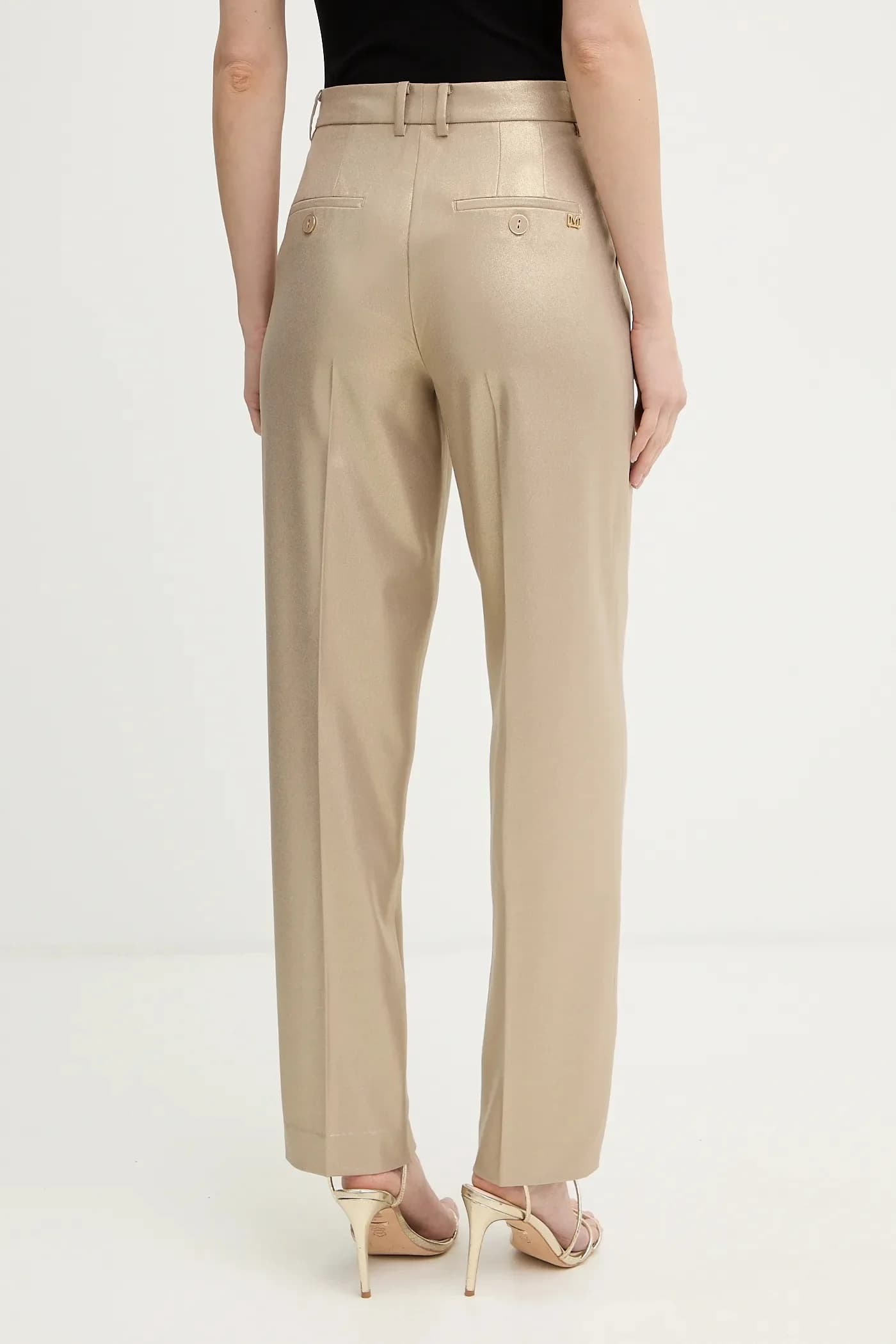 НОРА брюки - фото 3