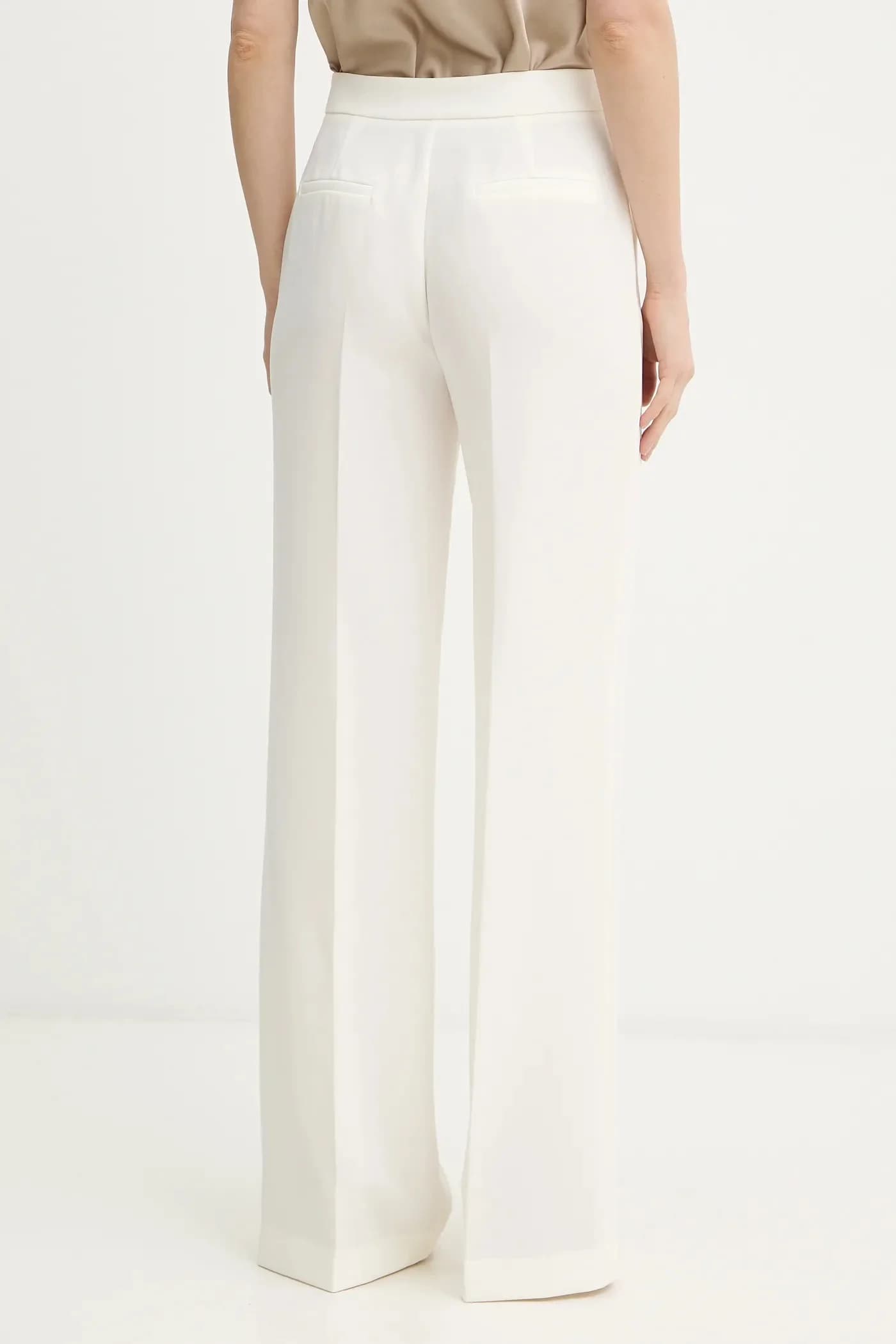 ЗАИРА брюки - фото 3