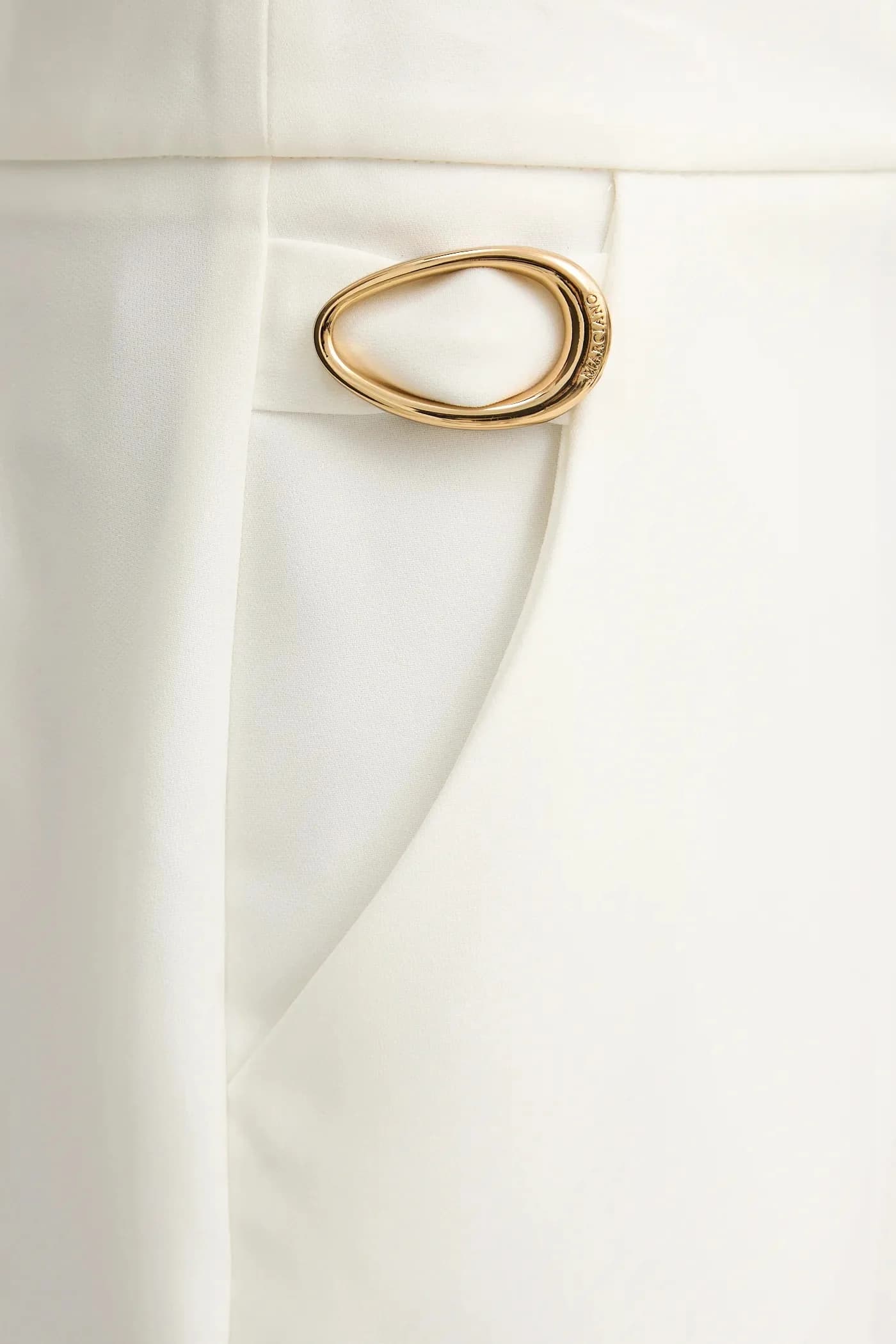 ЗАИРА брюки - фото 4