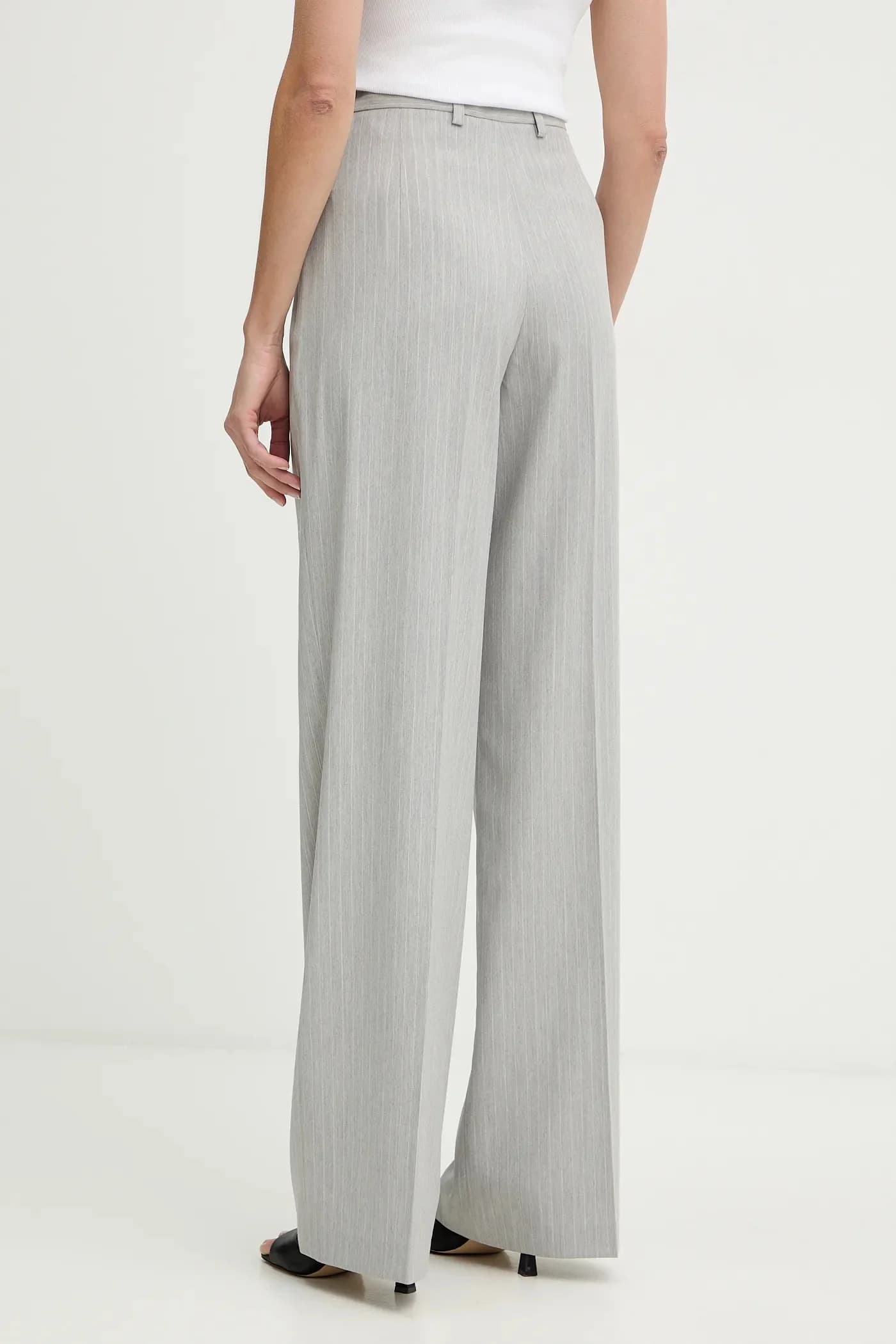 Брюки - фото 3