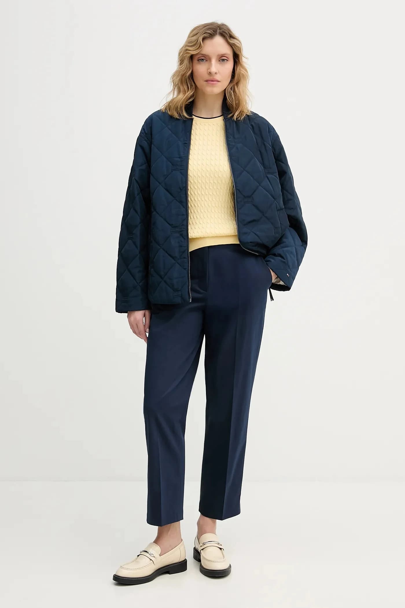 Брюки - фото 2