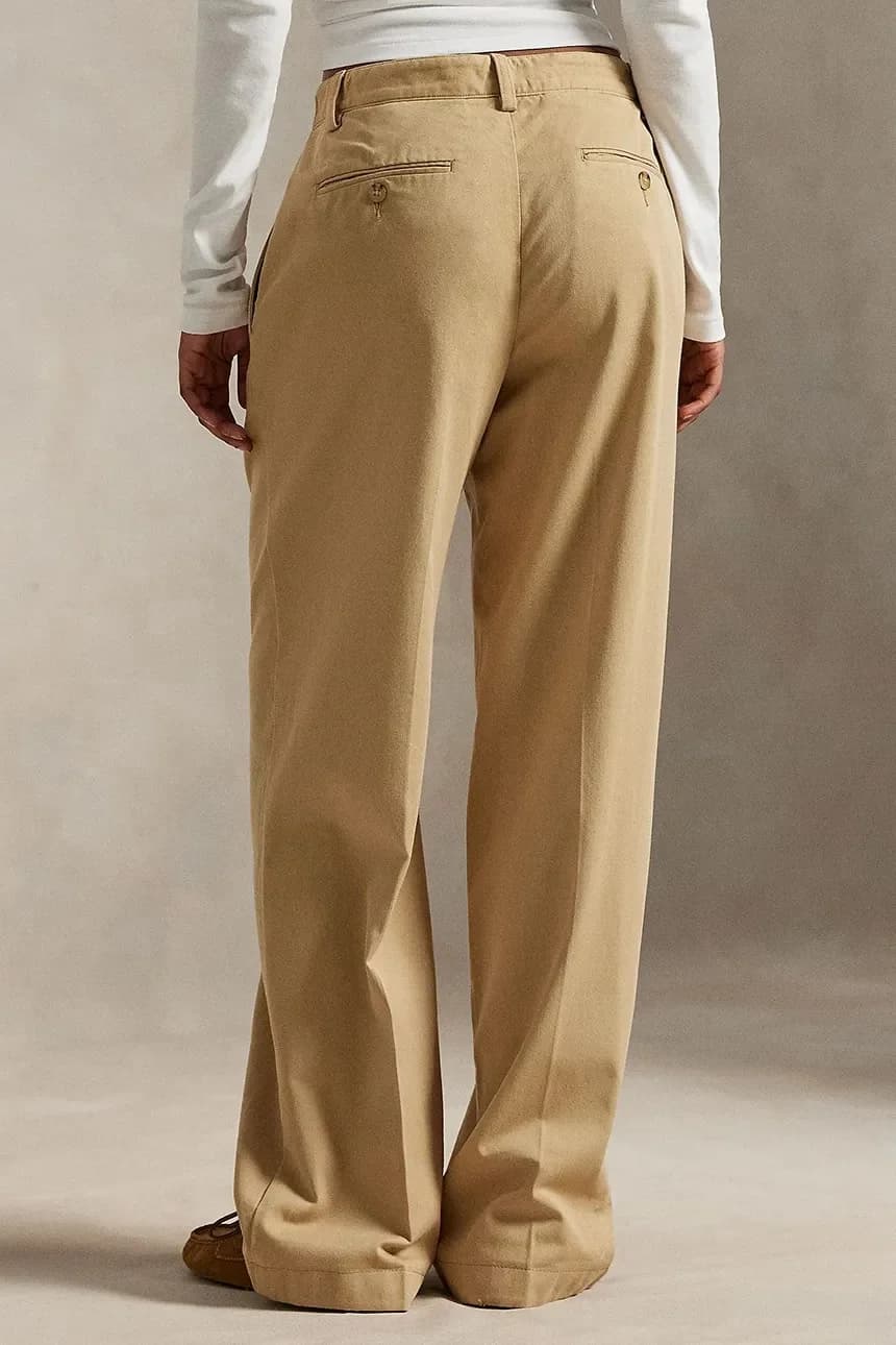 Брюки - фото 2