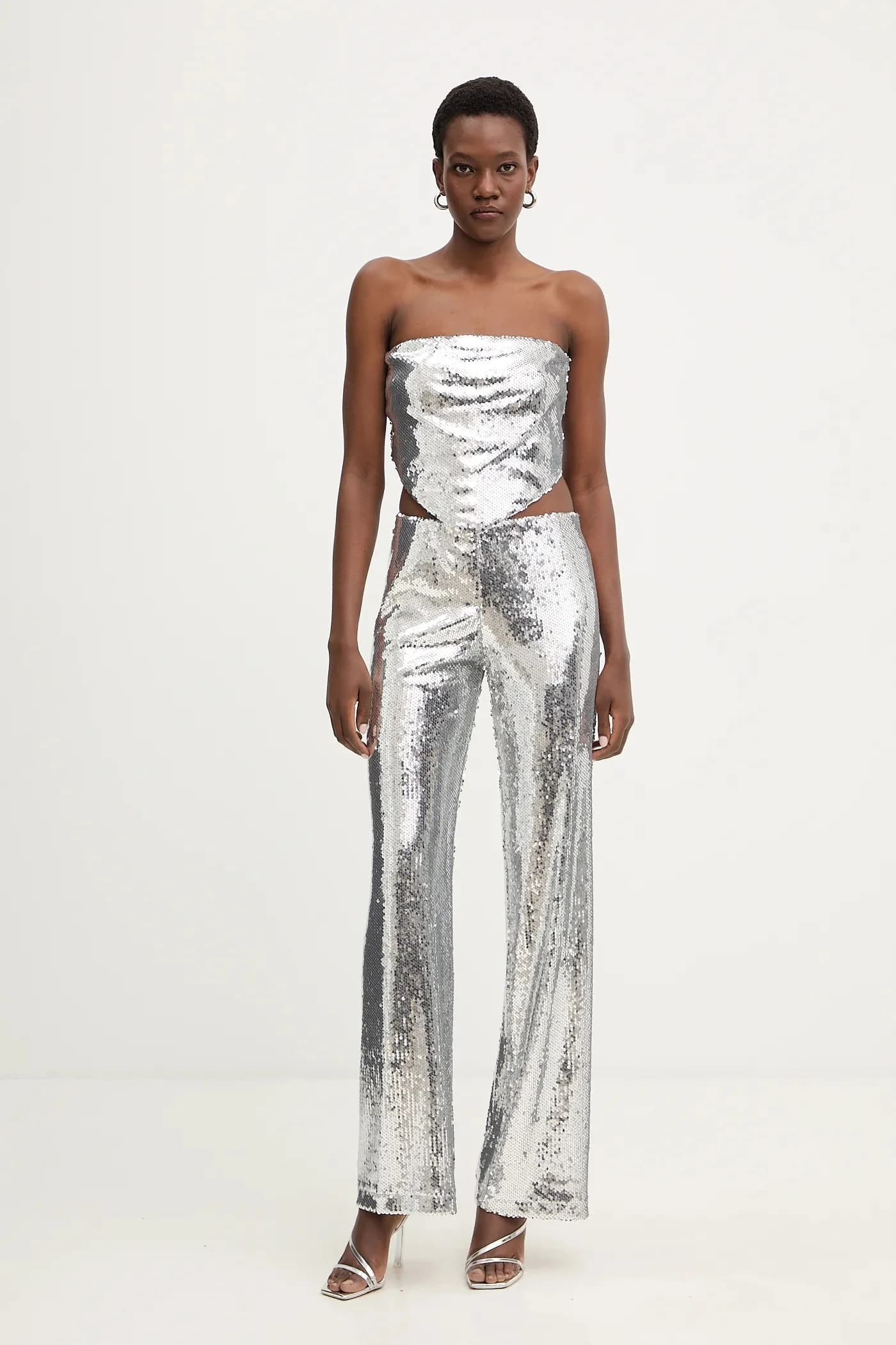 Брюки - фото 2