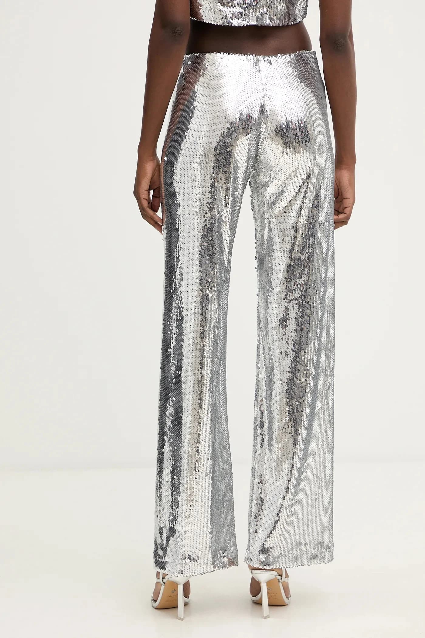 Брюки - фото 3