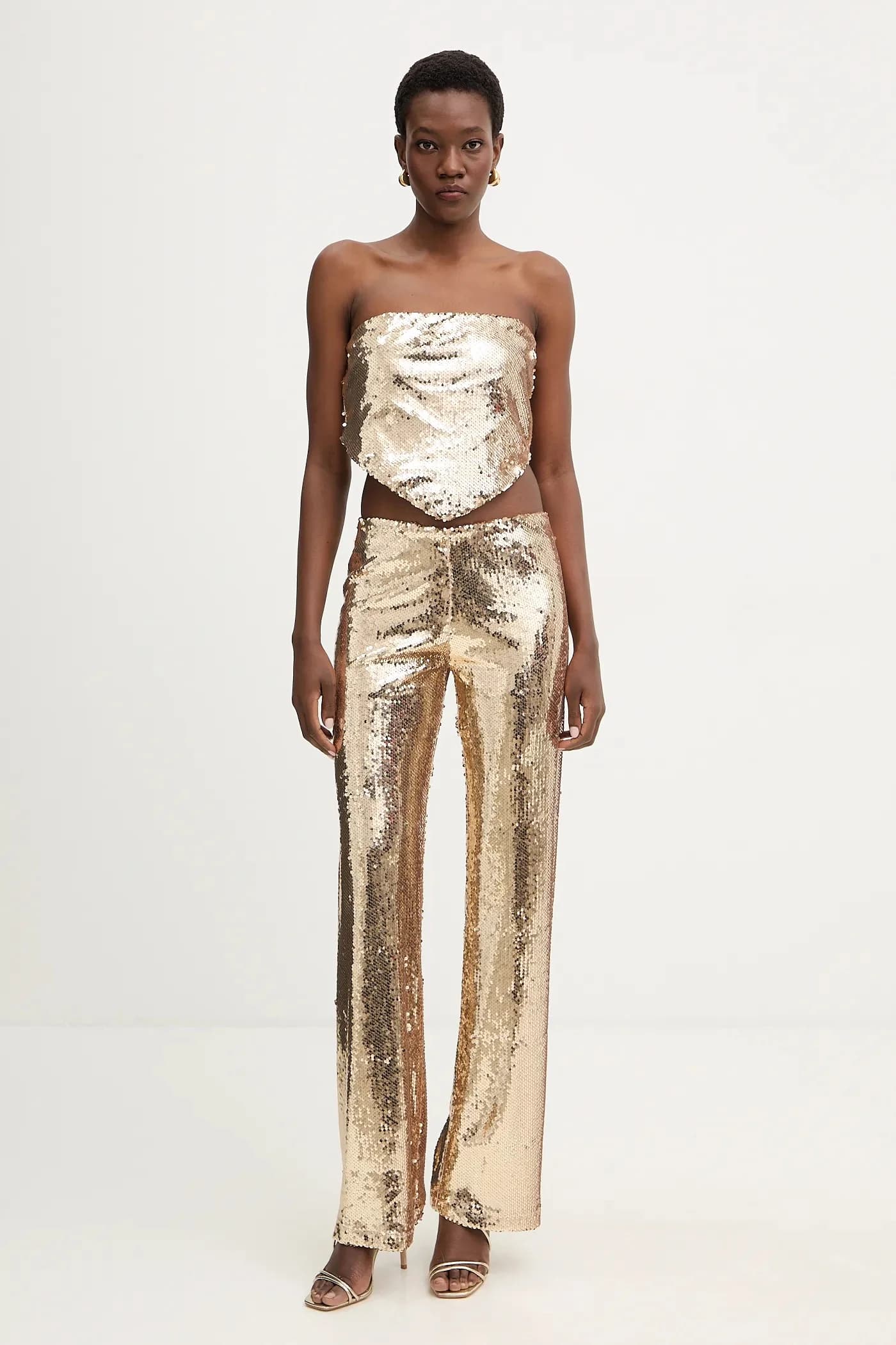 Брюки - фото 2