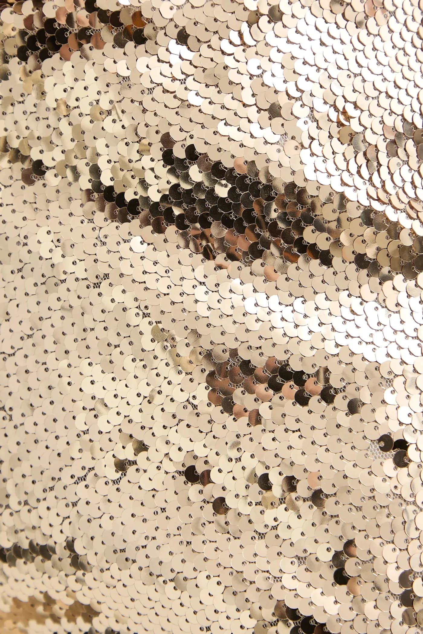 Брюки - фото 4