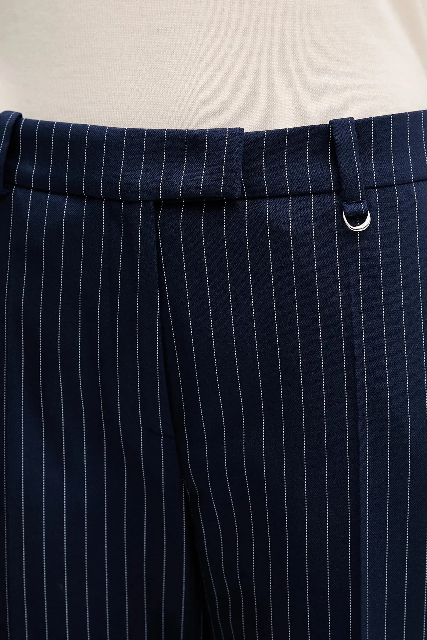 брюки Хиландо - фото 4