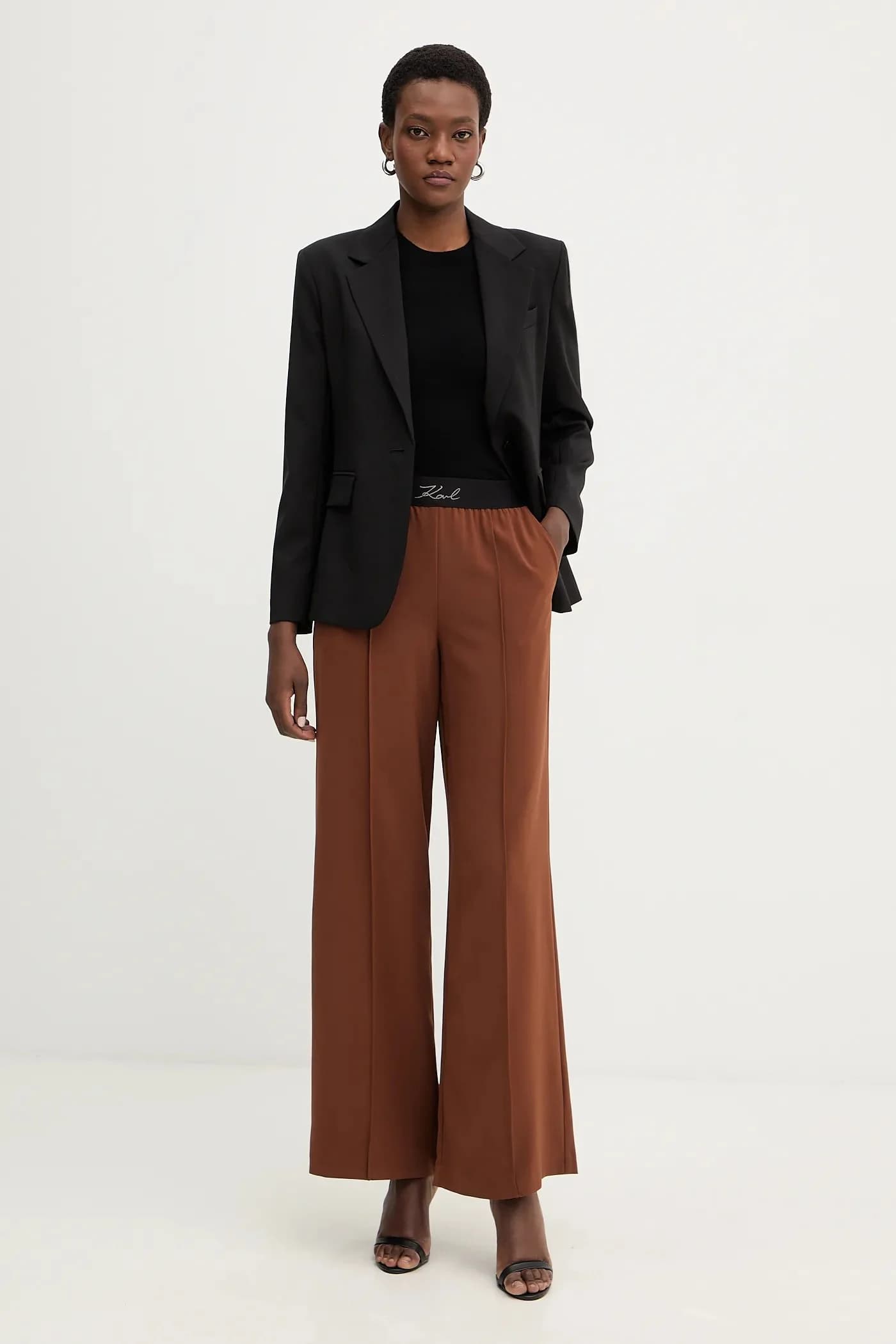 Брюки - фото 2