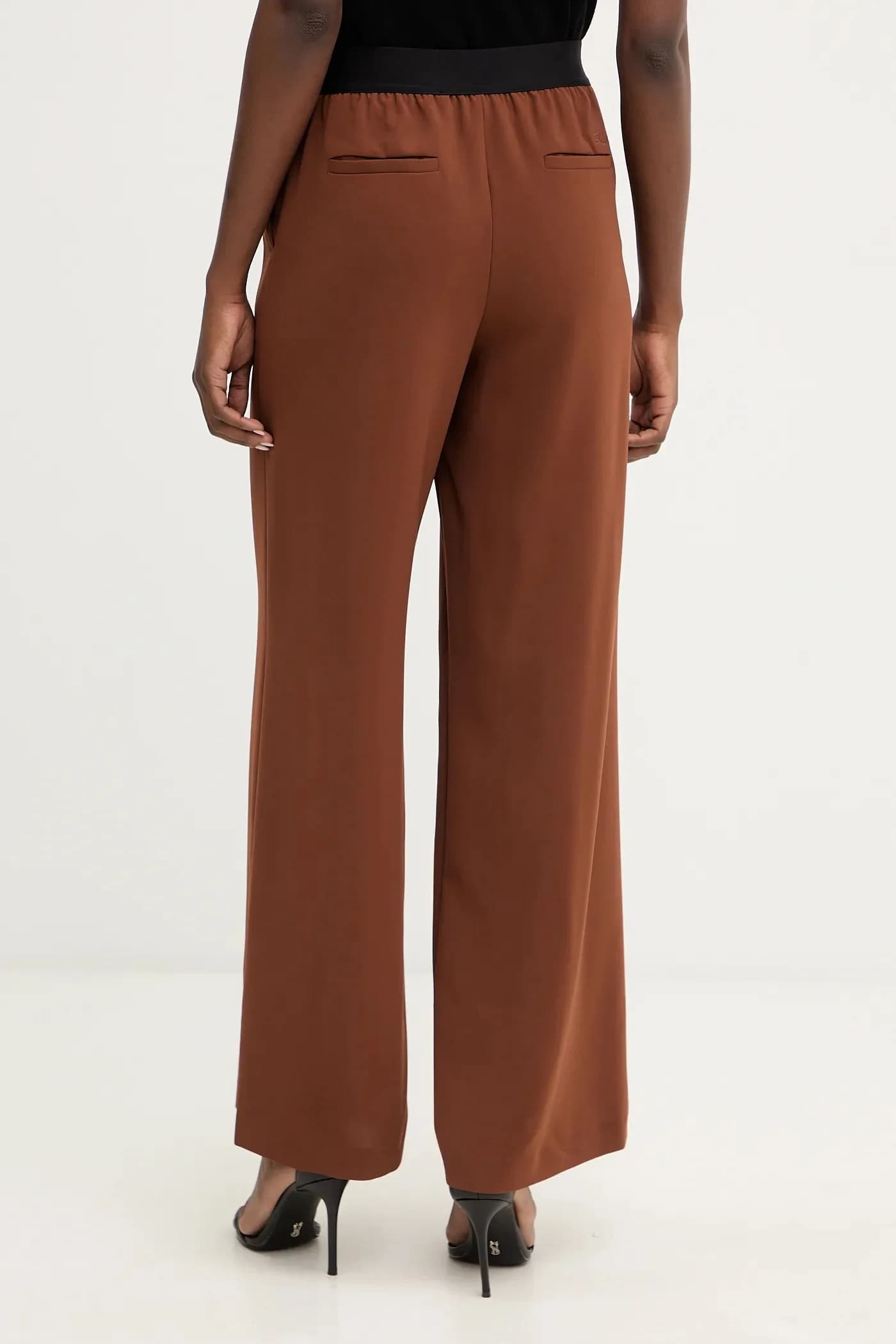 Брюки - фото 3