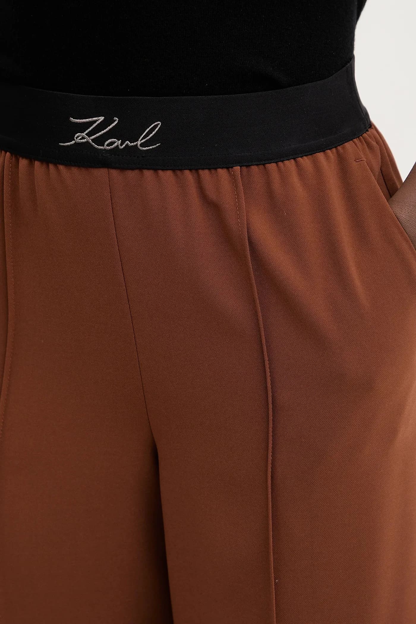 Брюки - фото 4