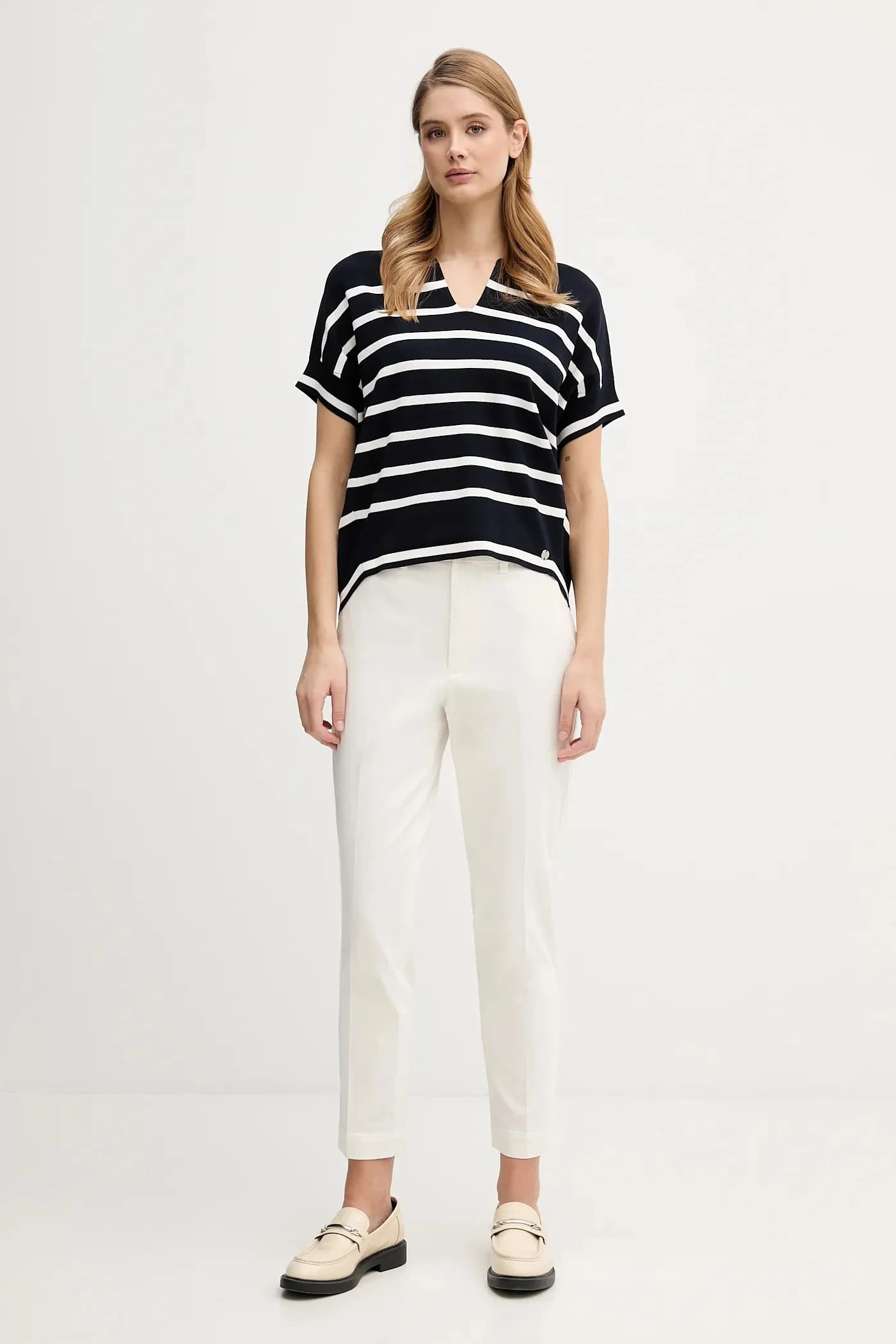 Брюки - фото 2