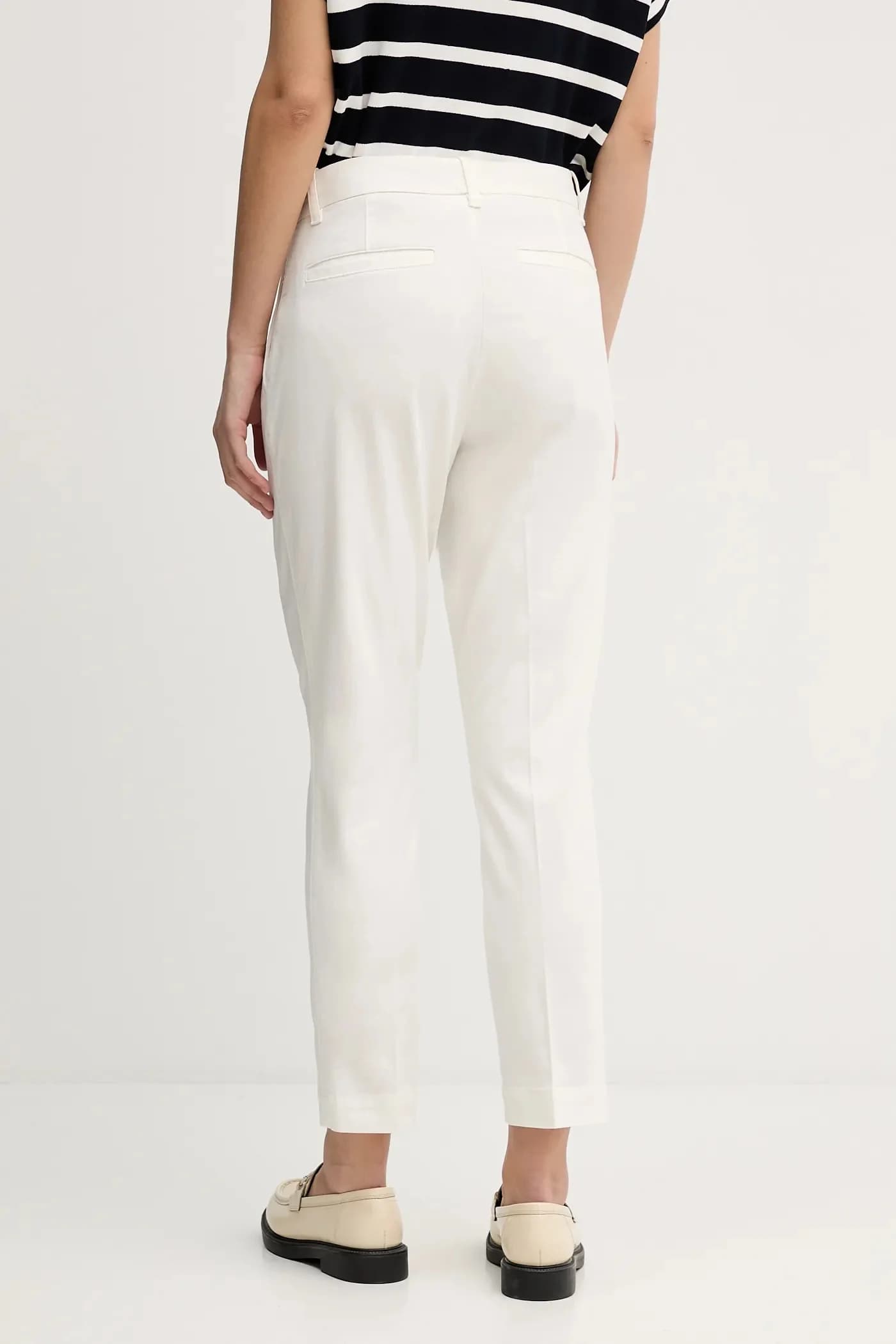 Брюки - фото 3