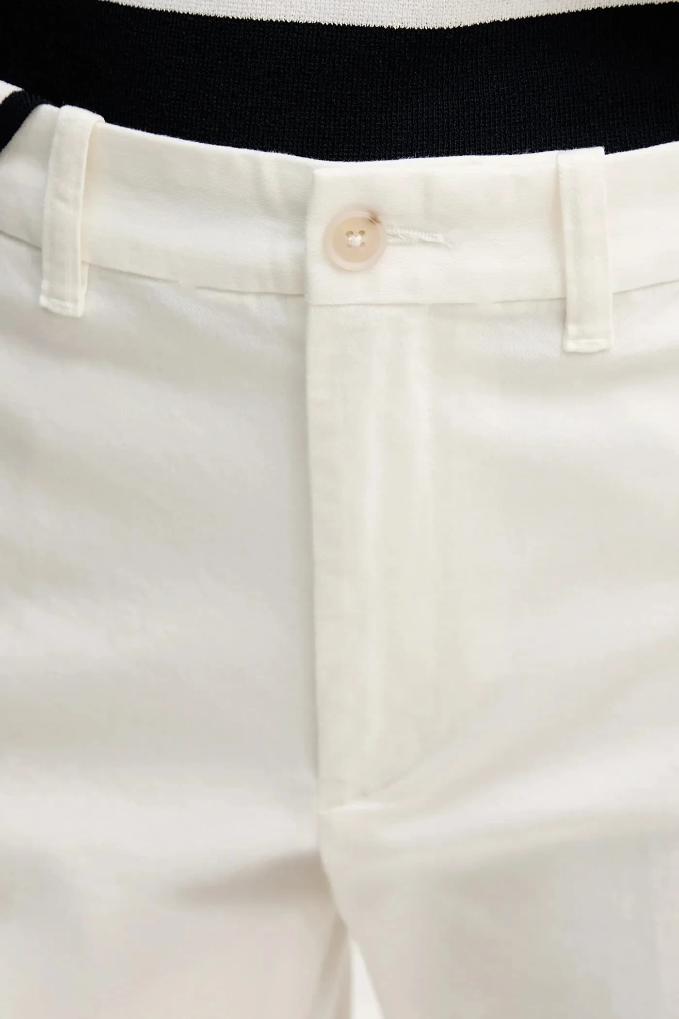 Брюки - фото 4