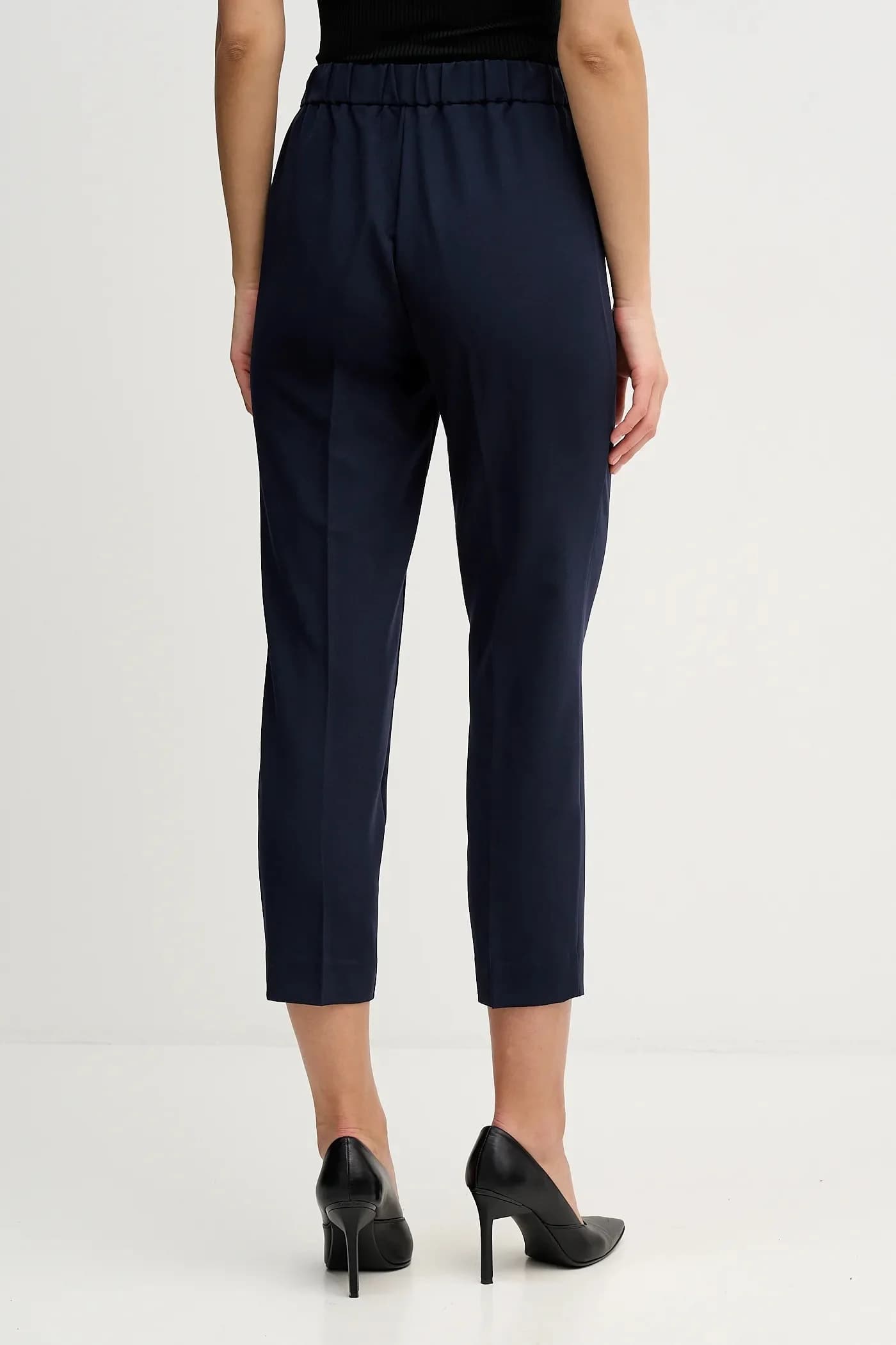 Брюки - фото 3