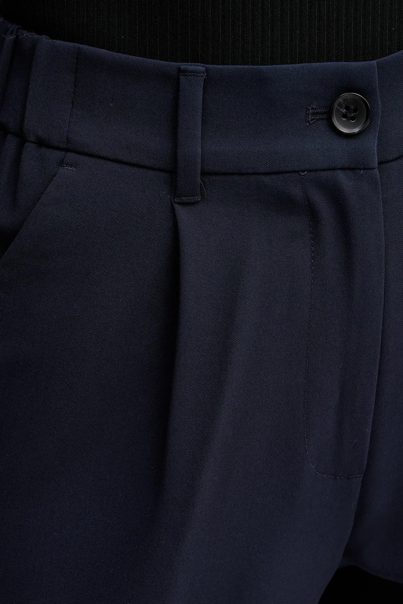 Брюки - фото 4