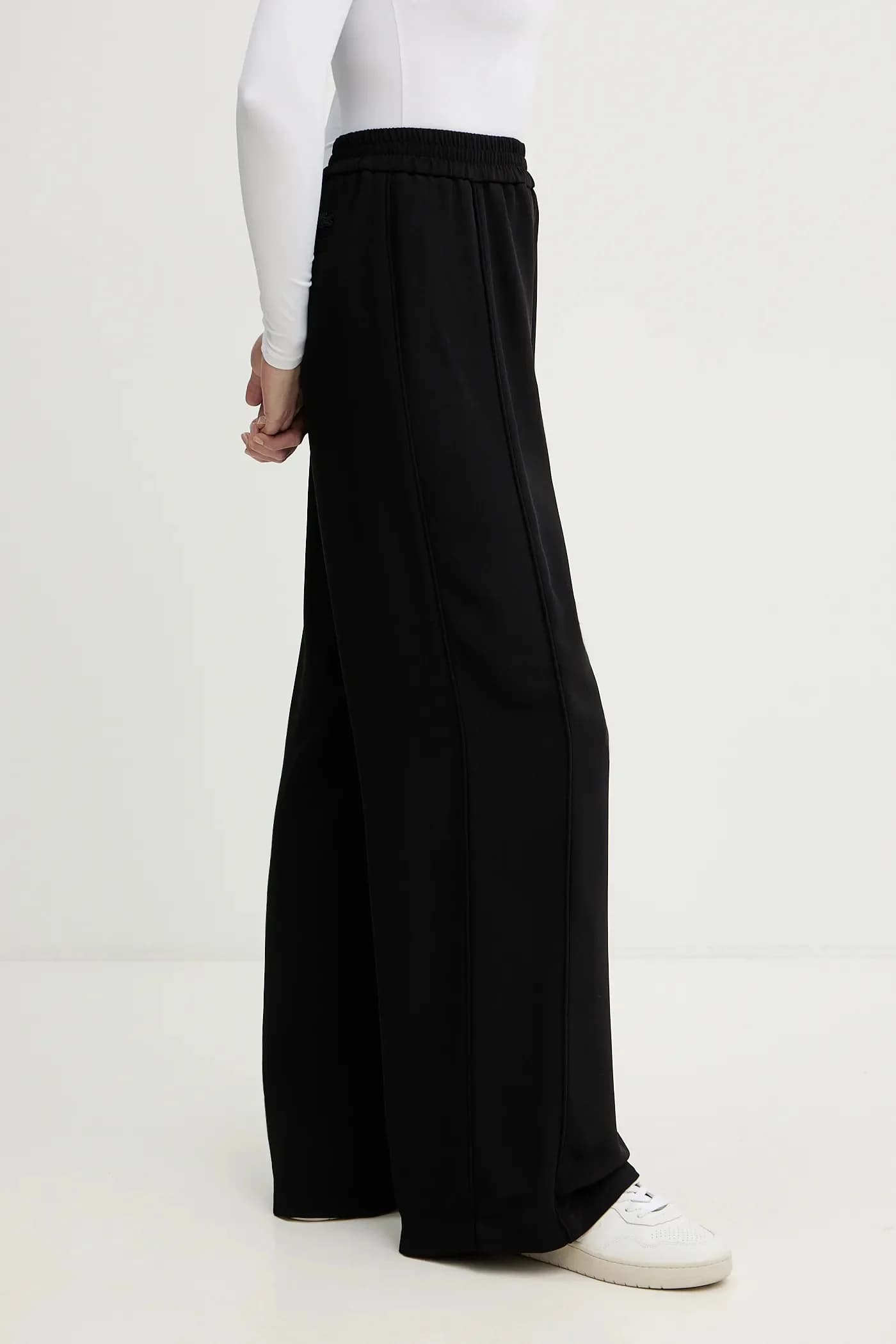 Брюки - фото 4