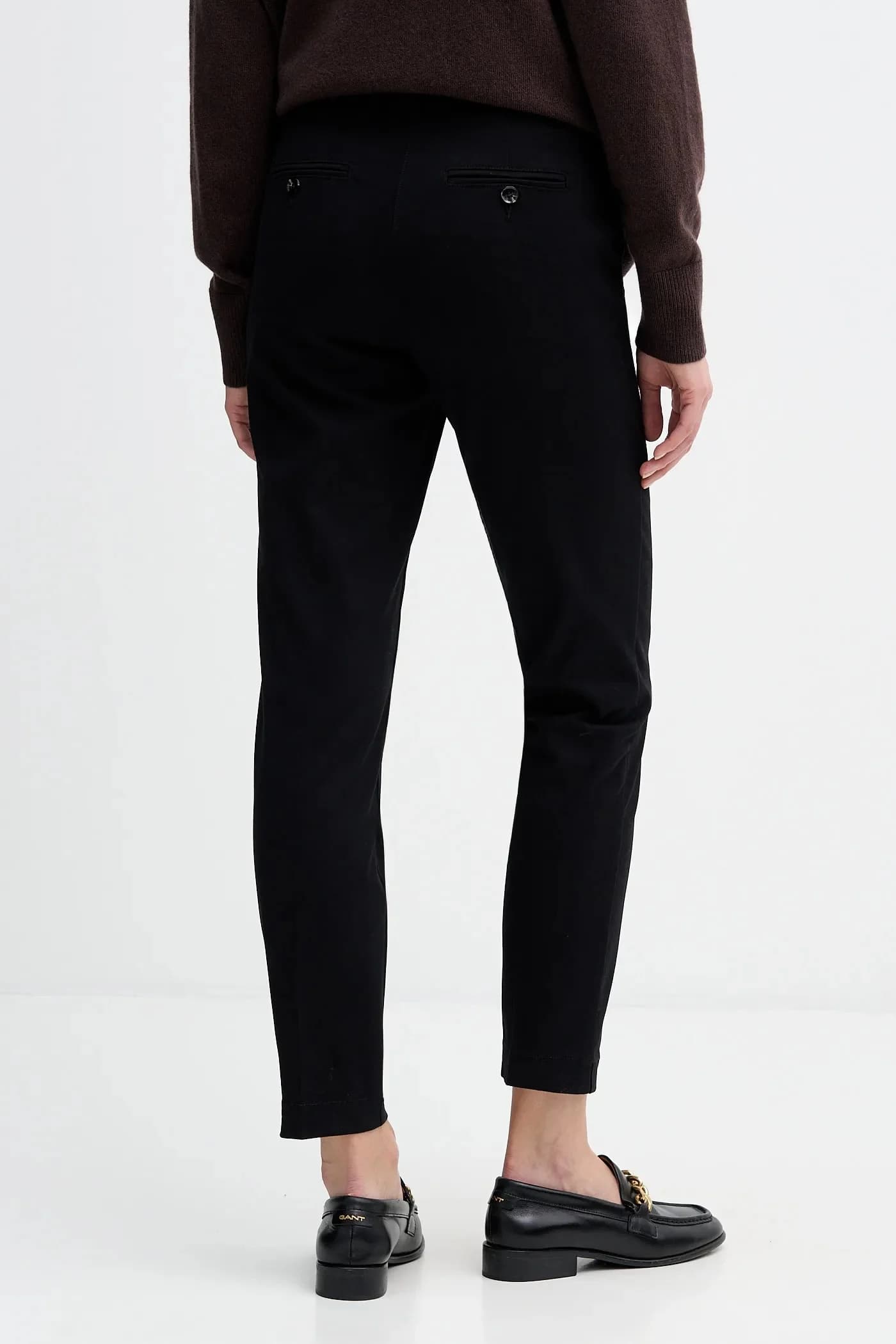 Брюки - фото 3