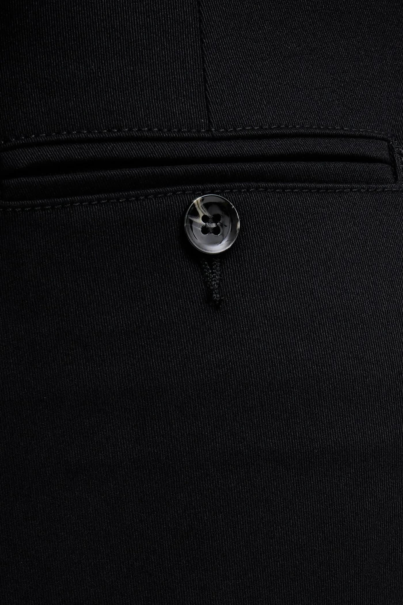 Брюки - фото 4