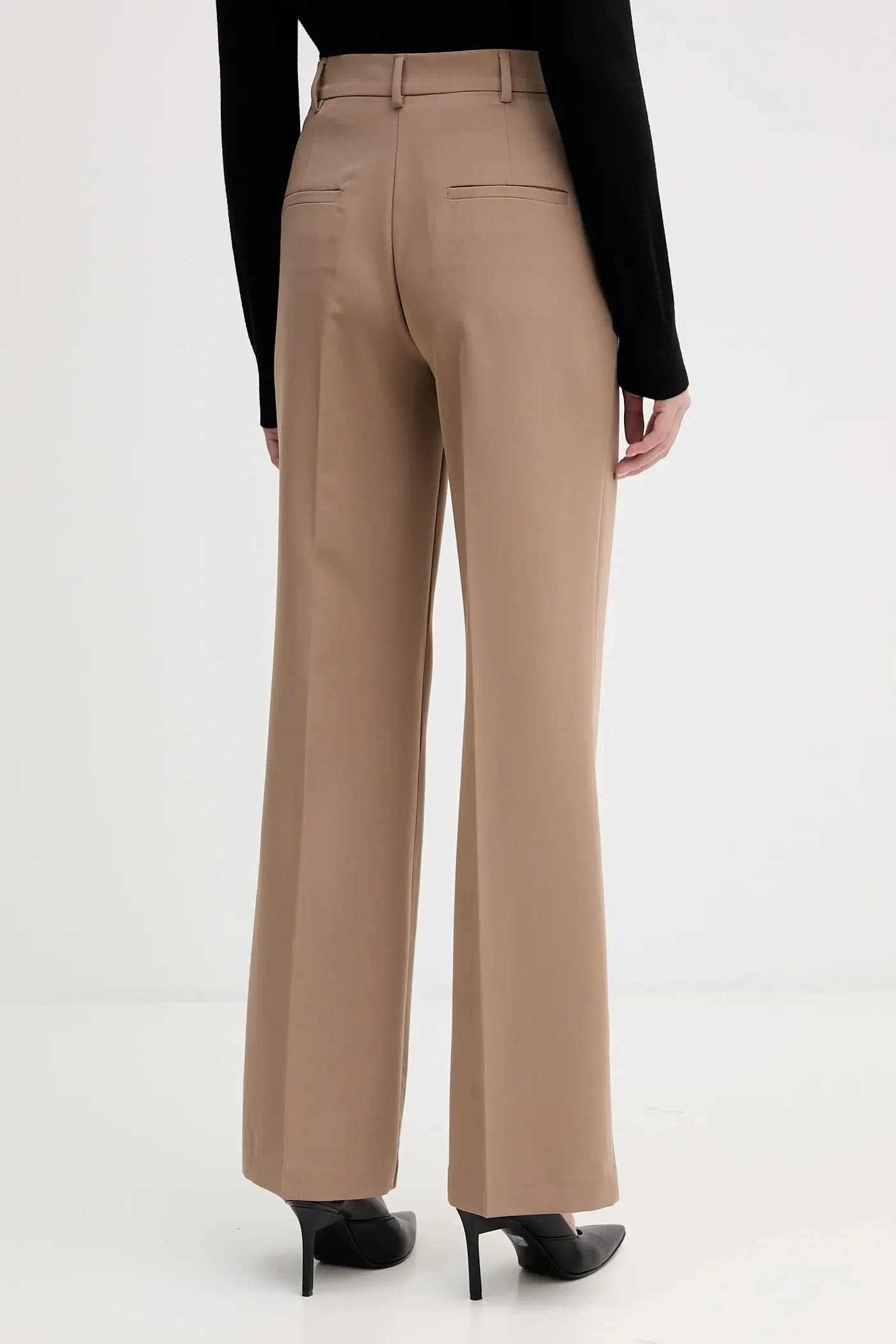 Брюки - фото 3