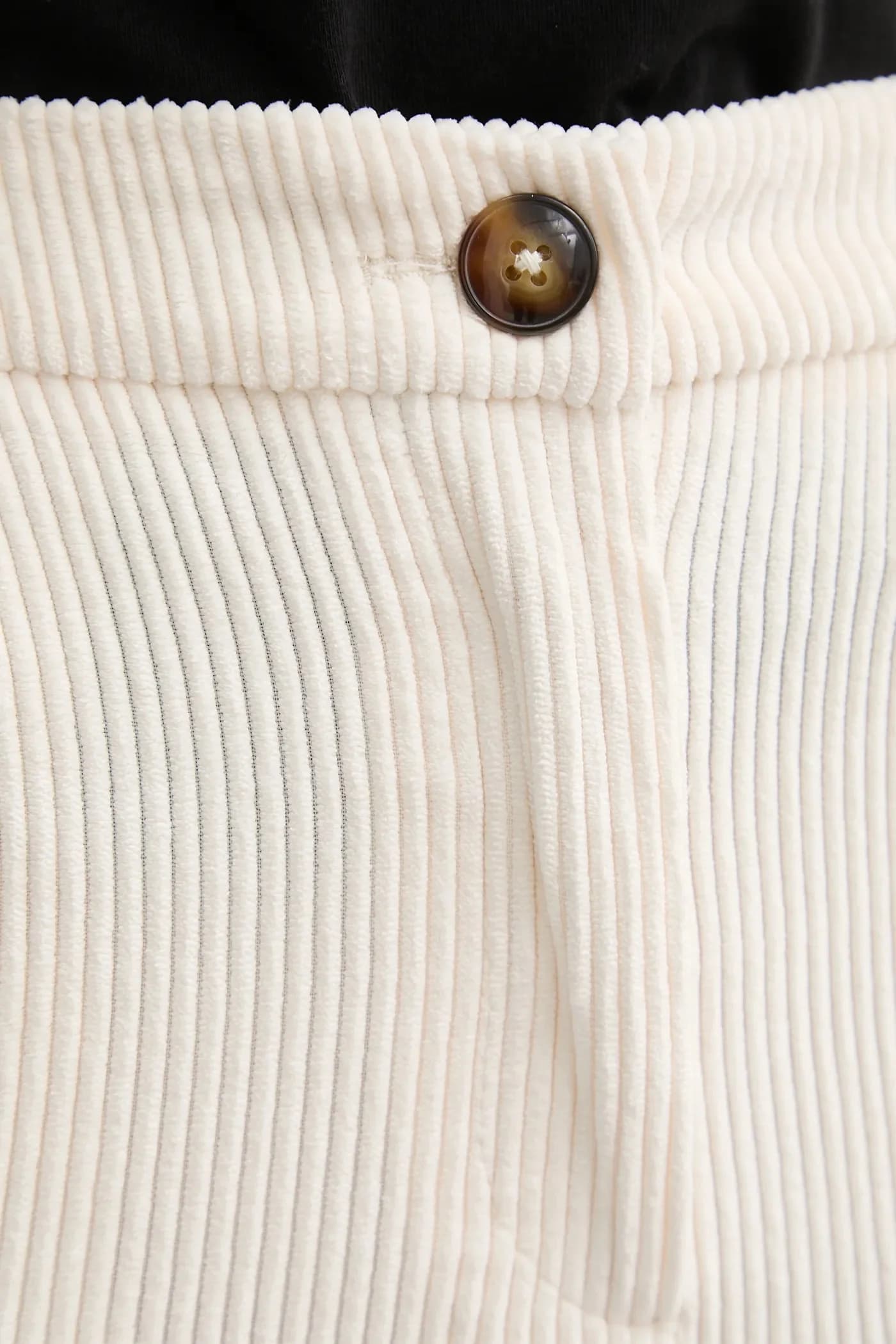 Вельвет - фото 4