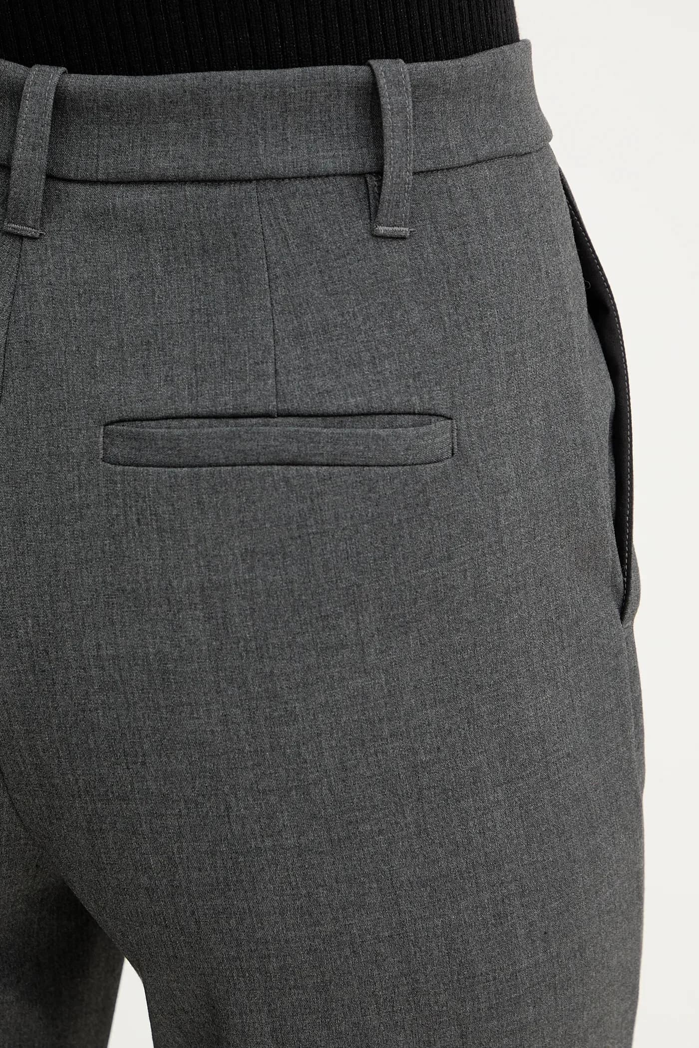 Брюки - фото 4