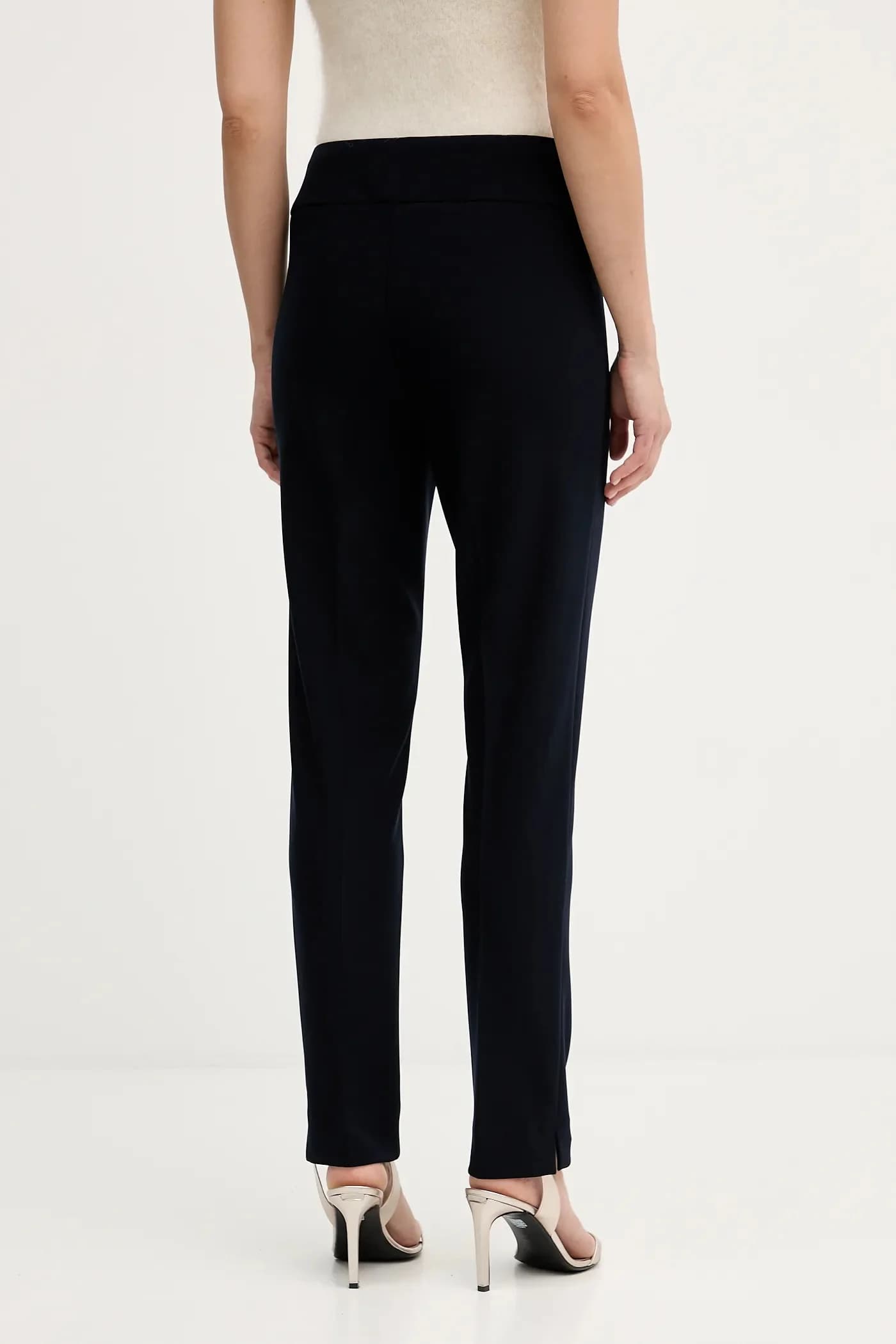 Брюки - фото 3