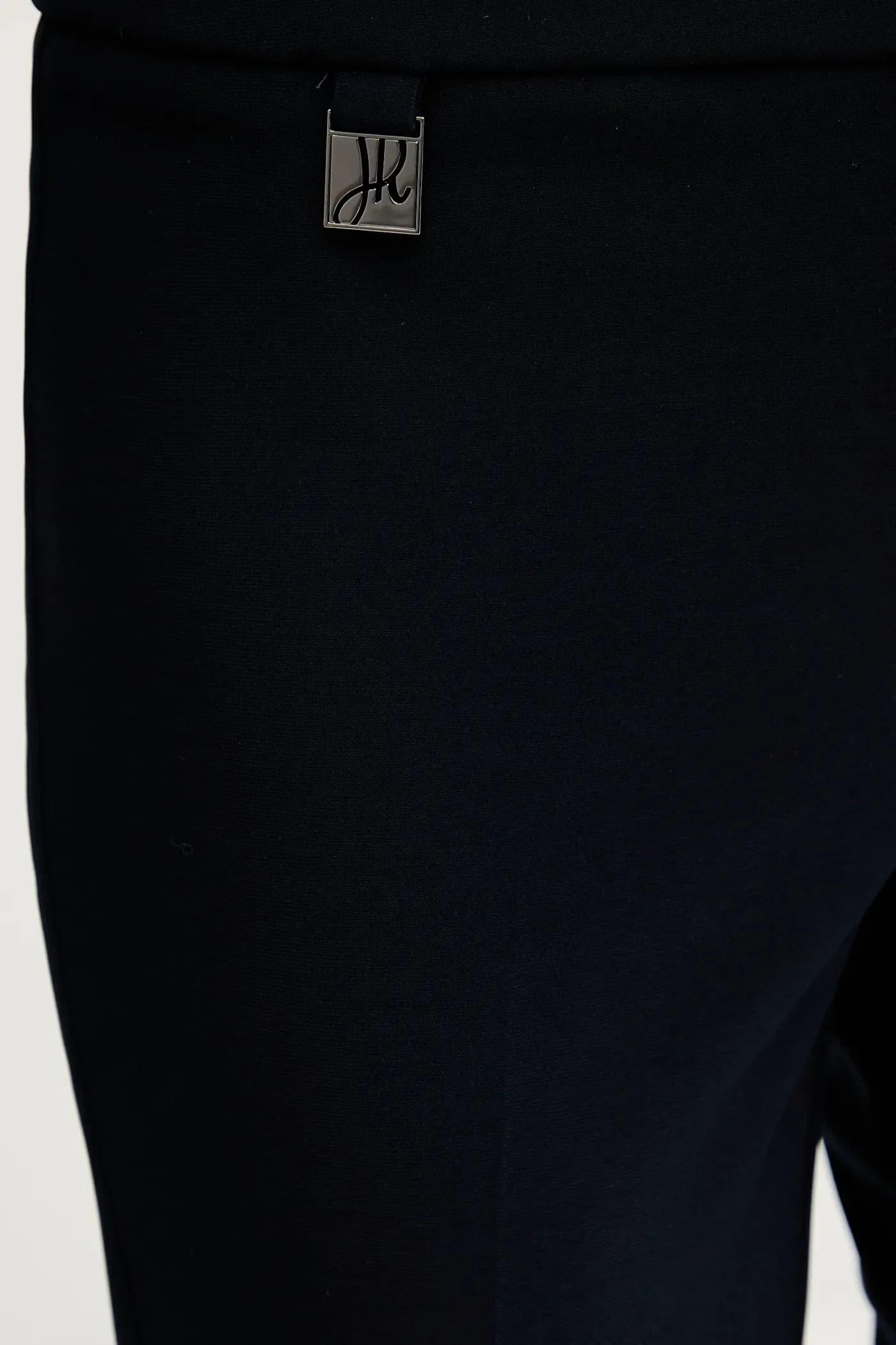 Брюки - фото 4