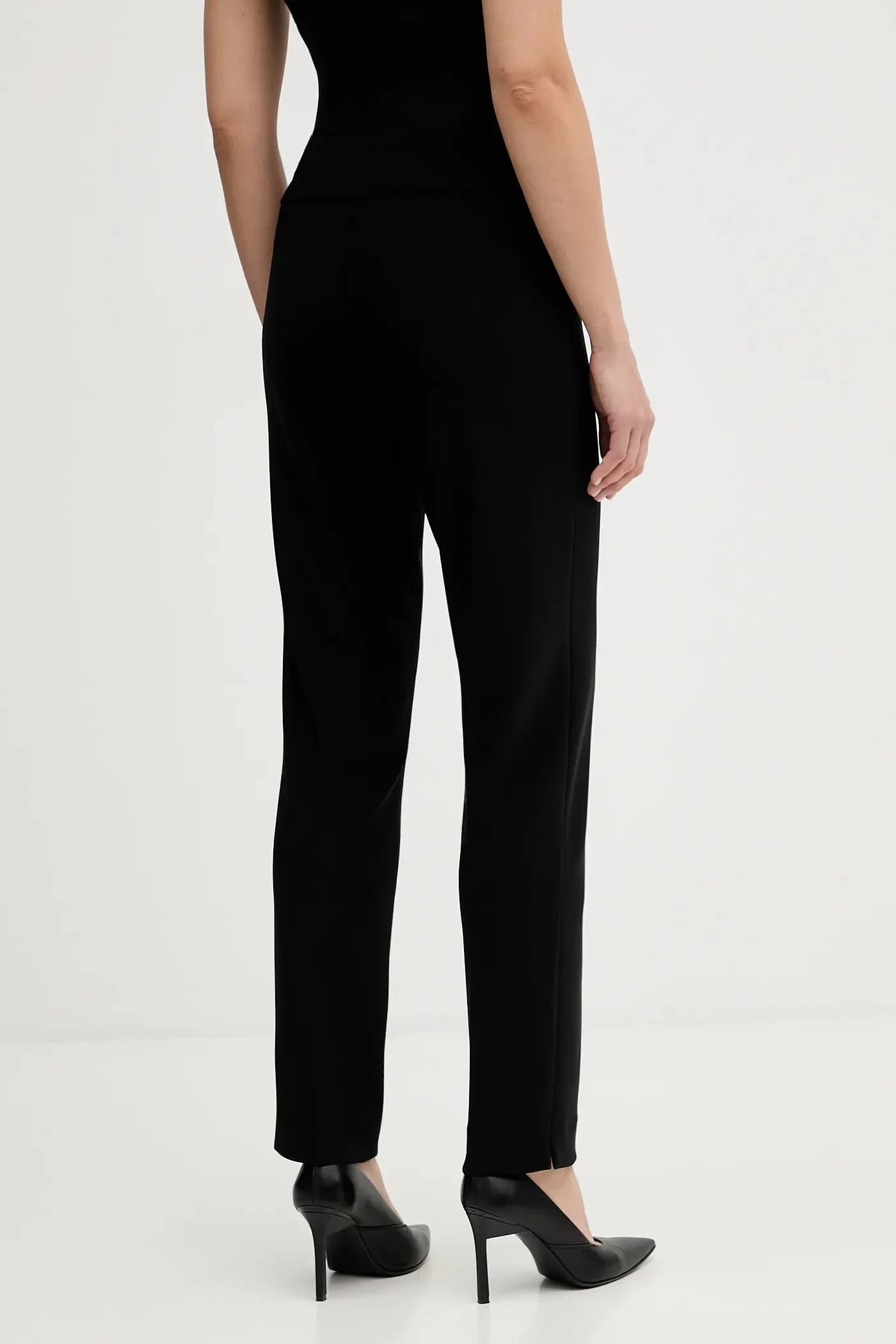 Брюки - фото 3